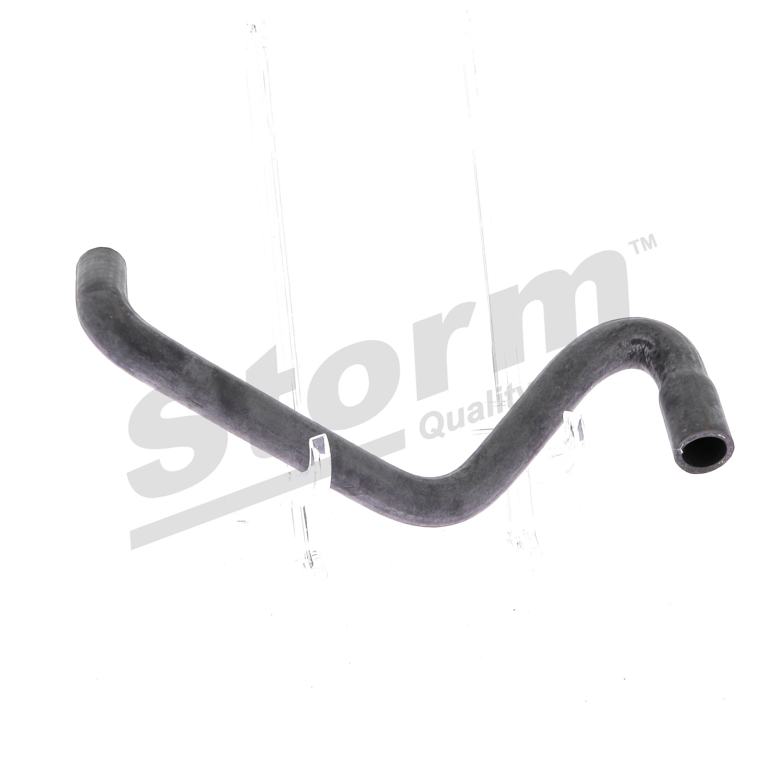 Kühlerschlauch F8410 STORM QUALITY PARTS 032121056C VW, SEAT