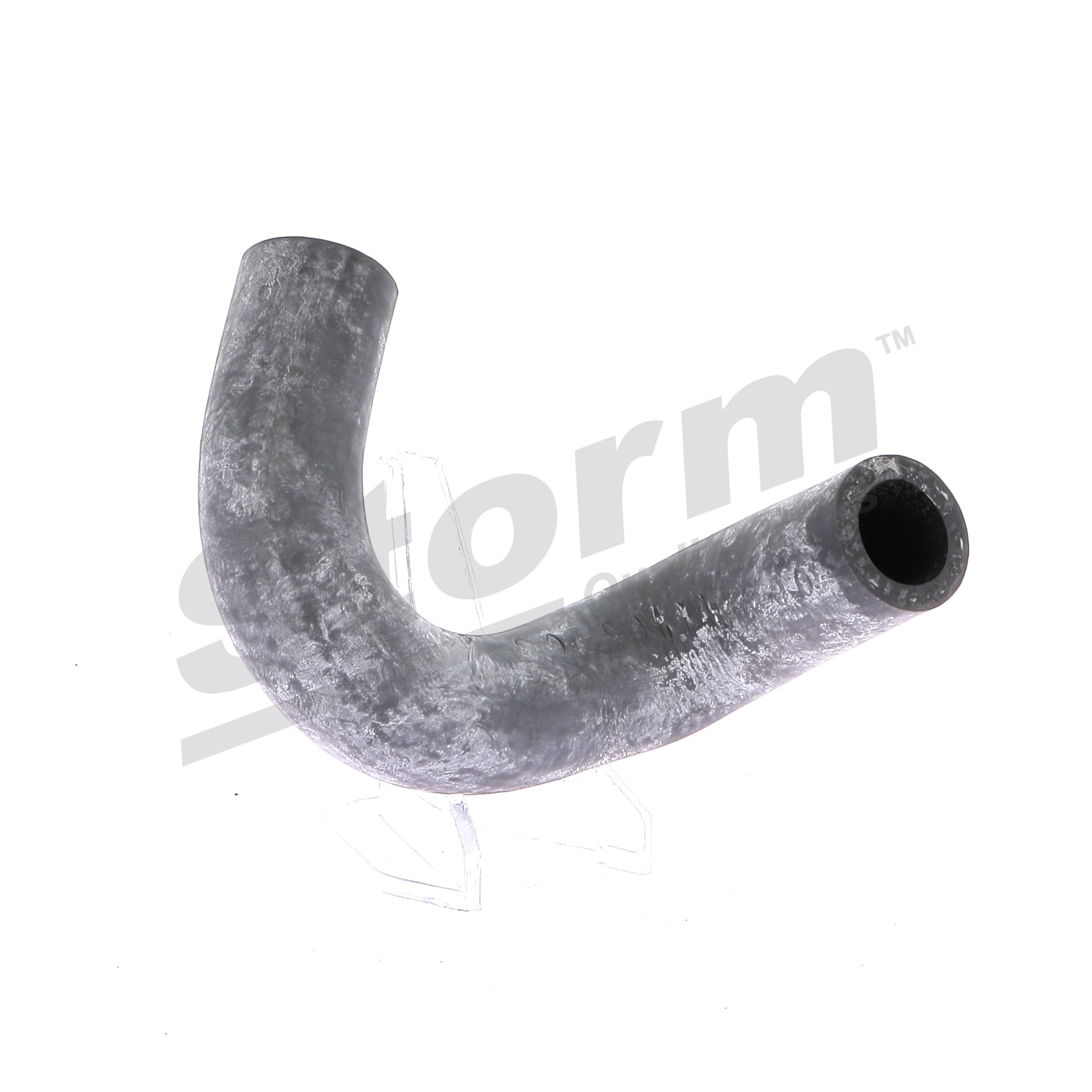 Kühlerschlauch F8411 STORM QUALITY PARTS 030121054P VW, SEAT
