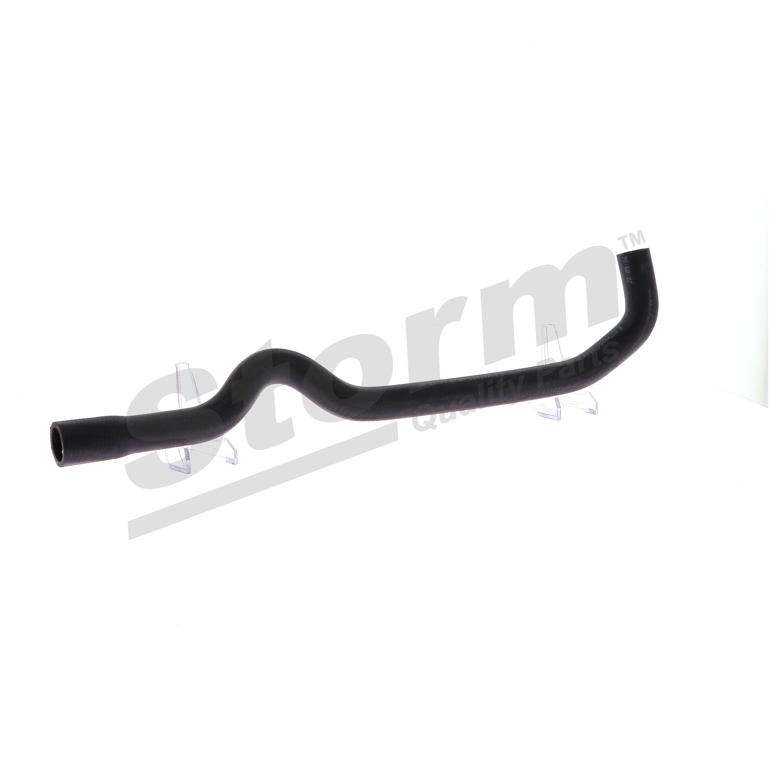 Radiateurslang 7700829993 STORM QUALITY PARTS F8449 RENAULT
