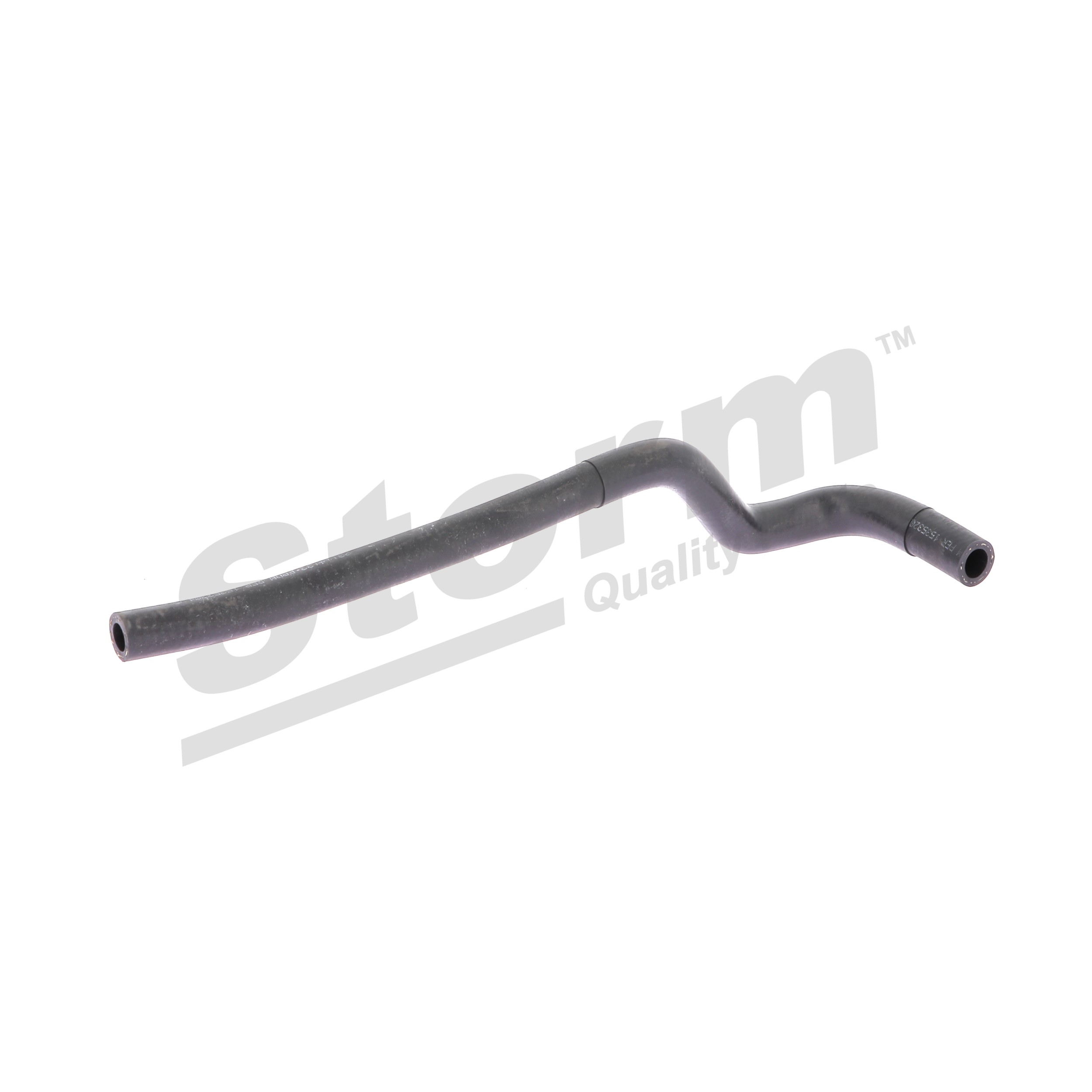 Маркуч на радиатора 7700829994 STORM QUALITY PARTS F8451 RENAULT