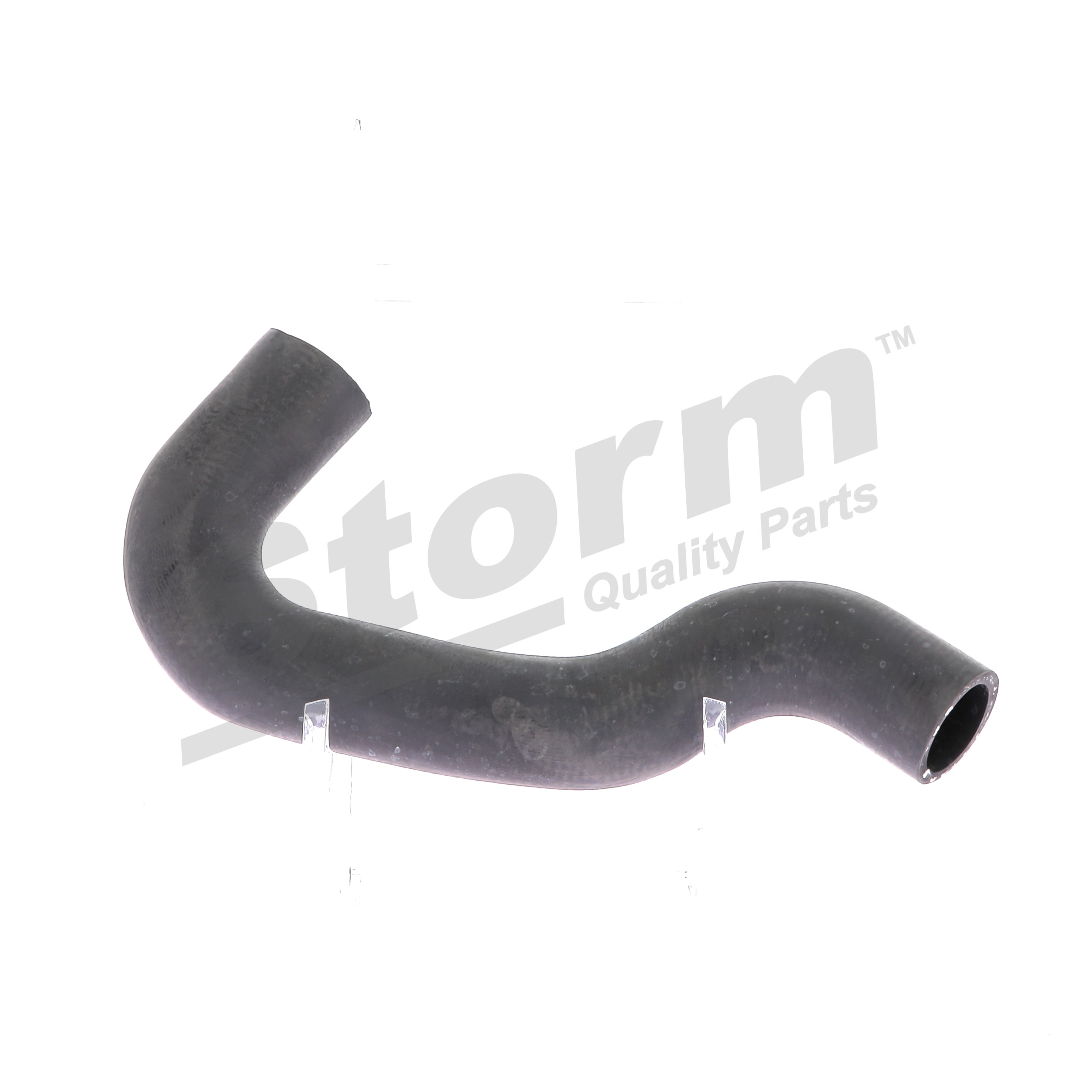 Kühlerschlauch F8455 STORM QUALITY PARTS 357121051A VW, AUDI, SKODA, SEAT