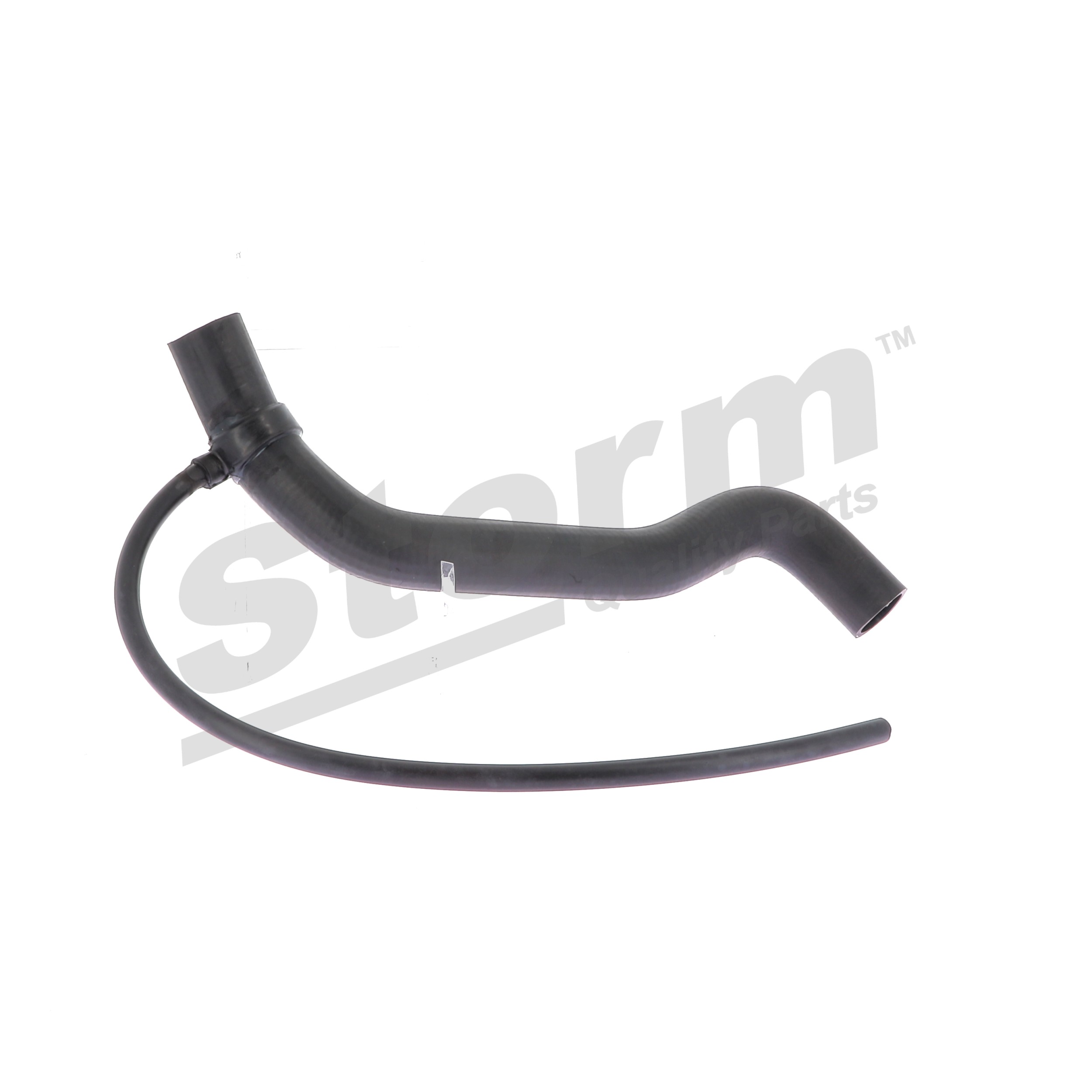 Водни съединения STORM QUALITY PARTS F8456
