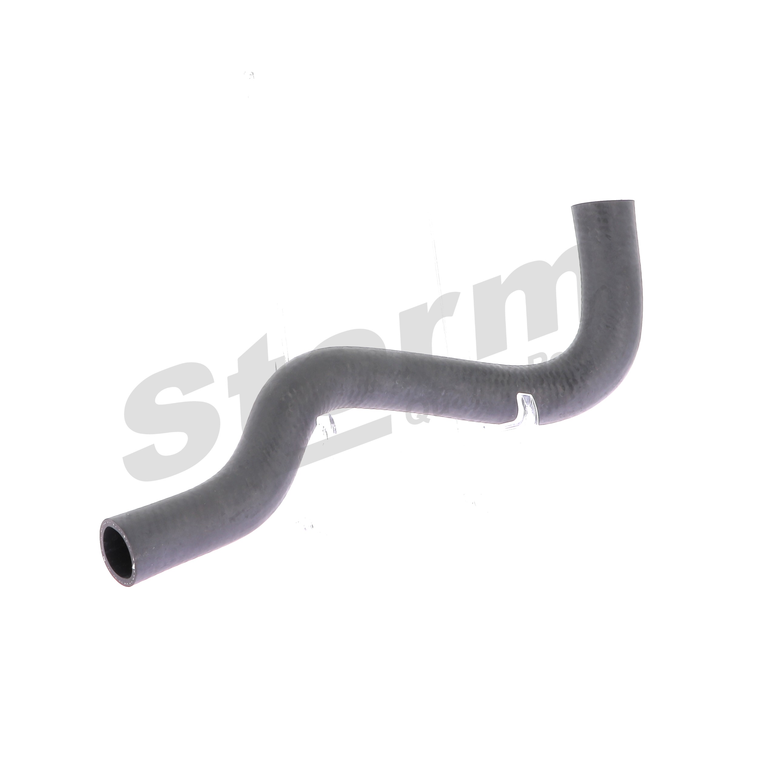 Kühlerschlauch F8459 STORM QUALITY PARTS 7745653 FIAT, ALFA ROMEO, LANCIA