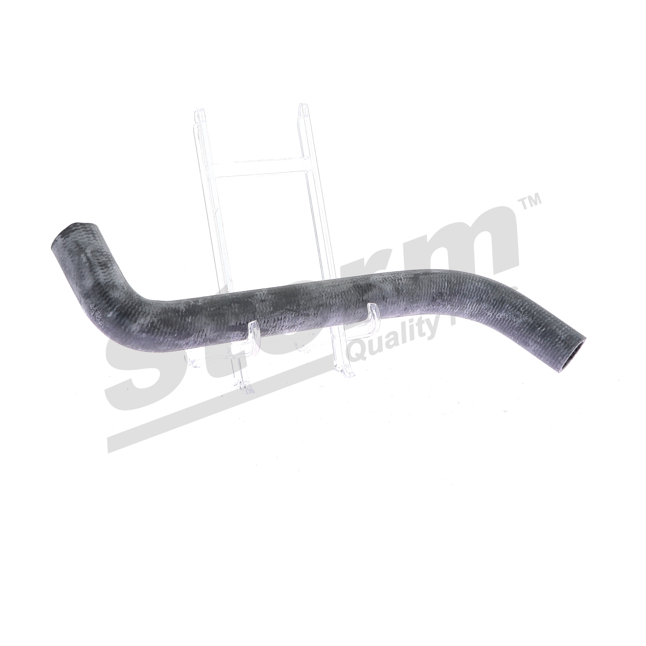 Kühlerschlauch F8462 STORM QUALITY PARTS 46417779 FIAT, ALFA ROMEO, LANCIA