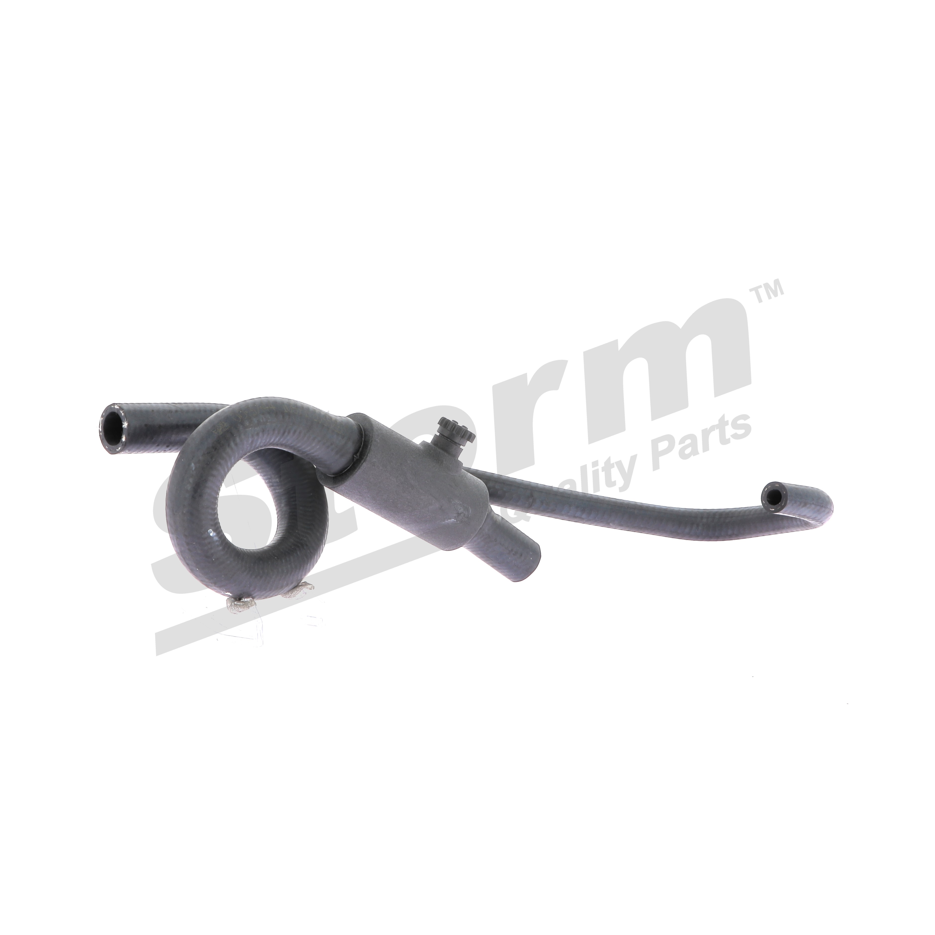 F8468 STORM QUALITY PARTS 7755054 Durite de refroidissement