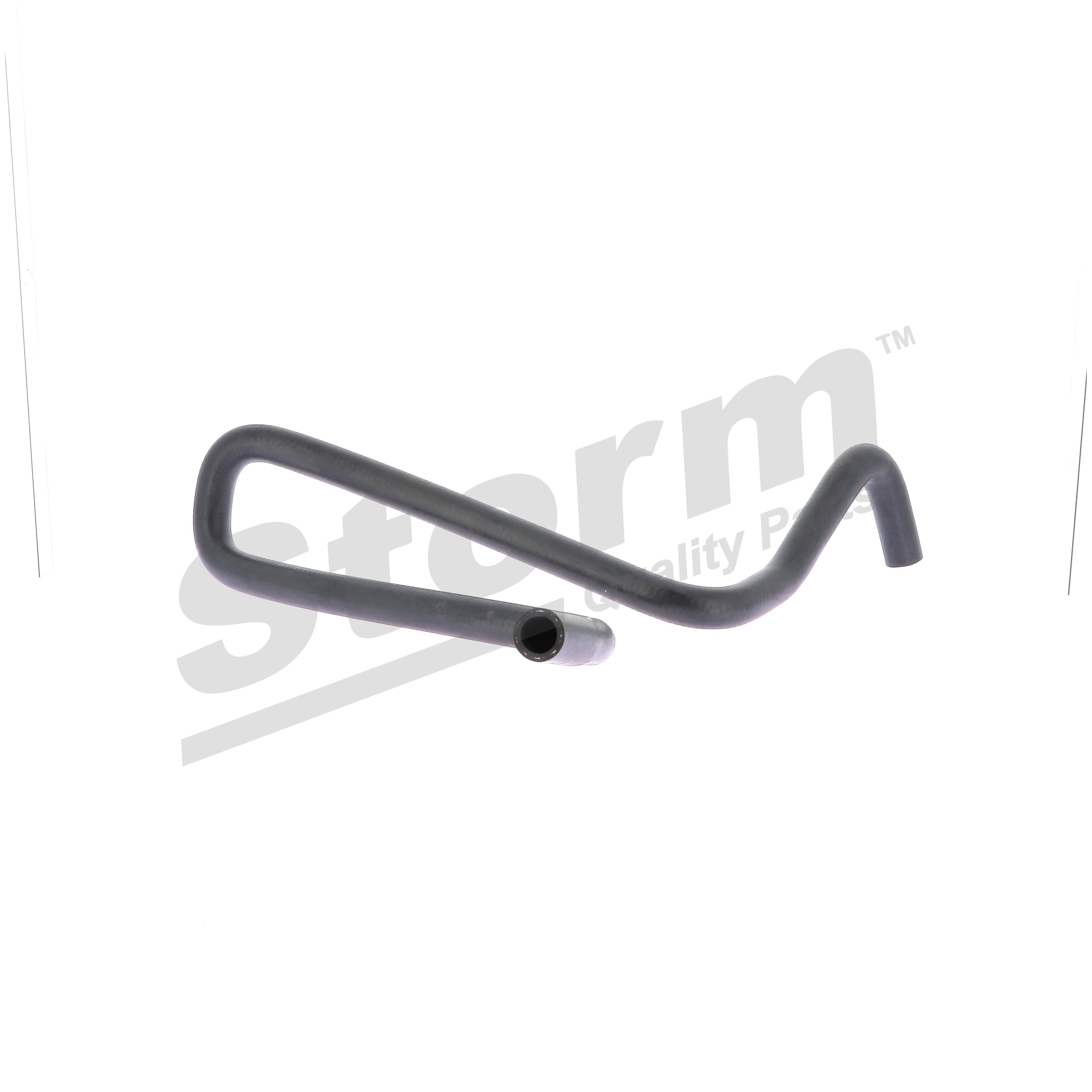 Kühlerschlauch F8497 STORM QUALITY PARTS 131770 PEUGEOT, CITROЁN, DS