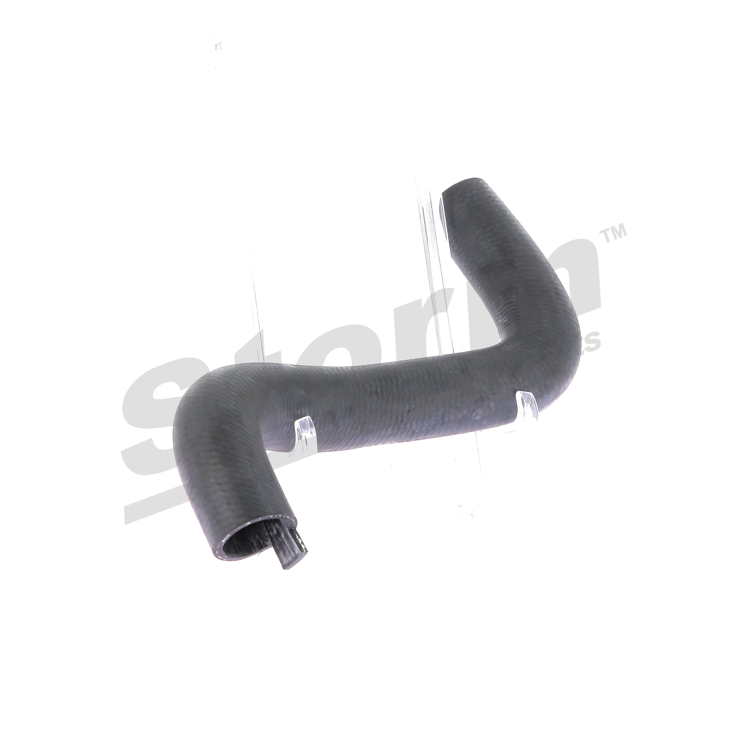 F8521 STORM QUALITY PARTS 1343.L8 Durite de refroidissement