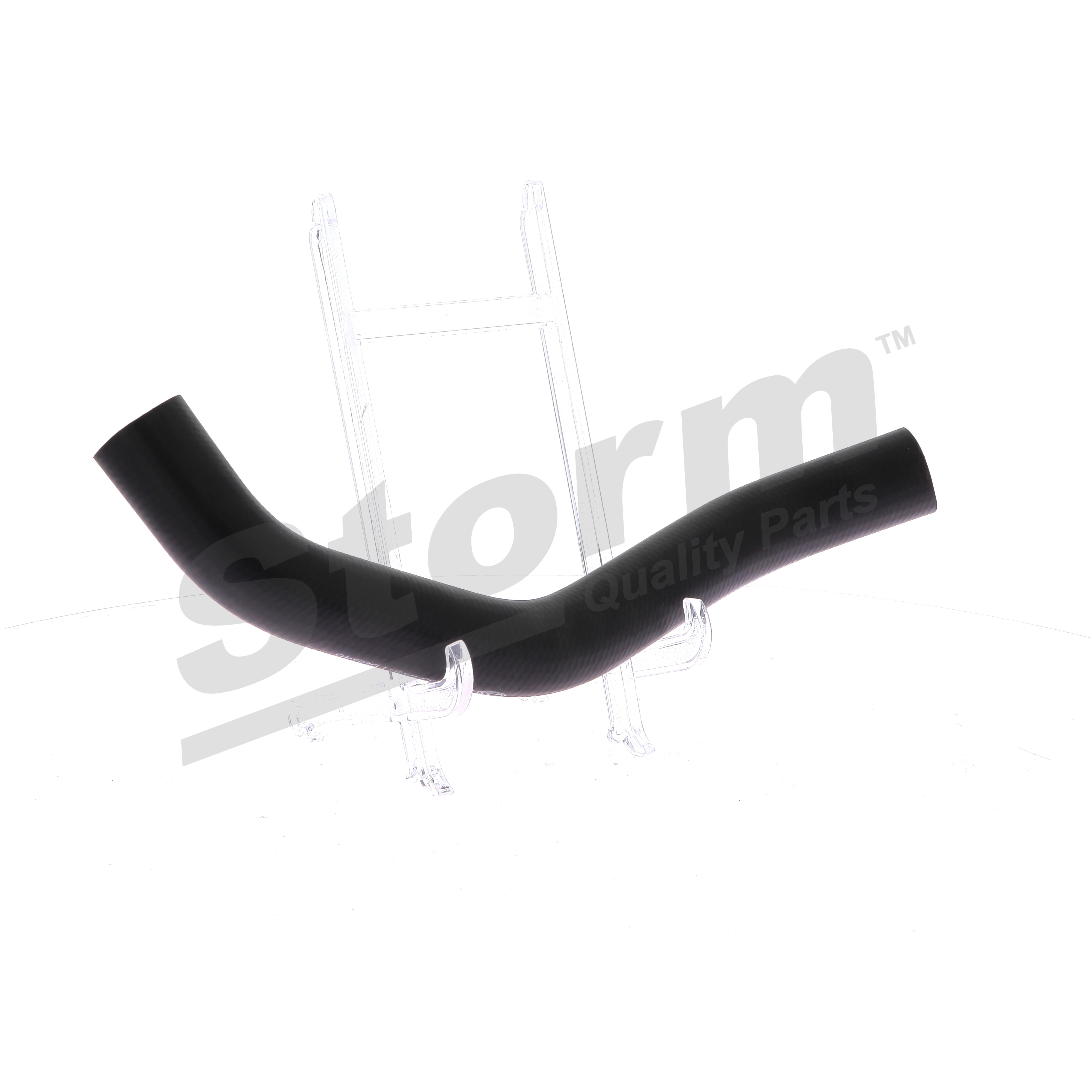 STORM QUALITY PARTS F8540 Carterventilatie Citroen Berlingo MF 2.0 HDI 90 Pk Diesel 2004