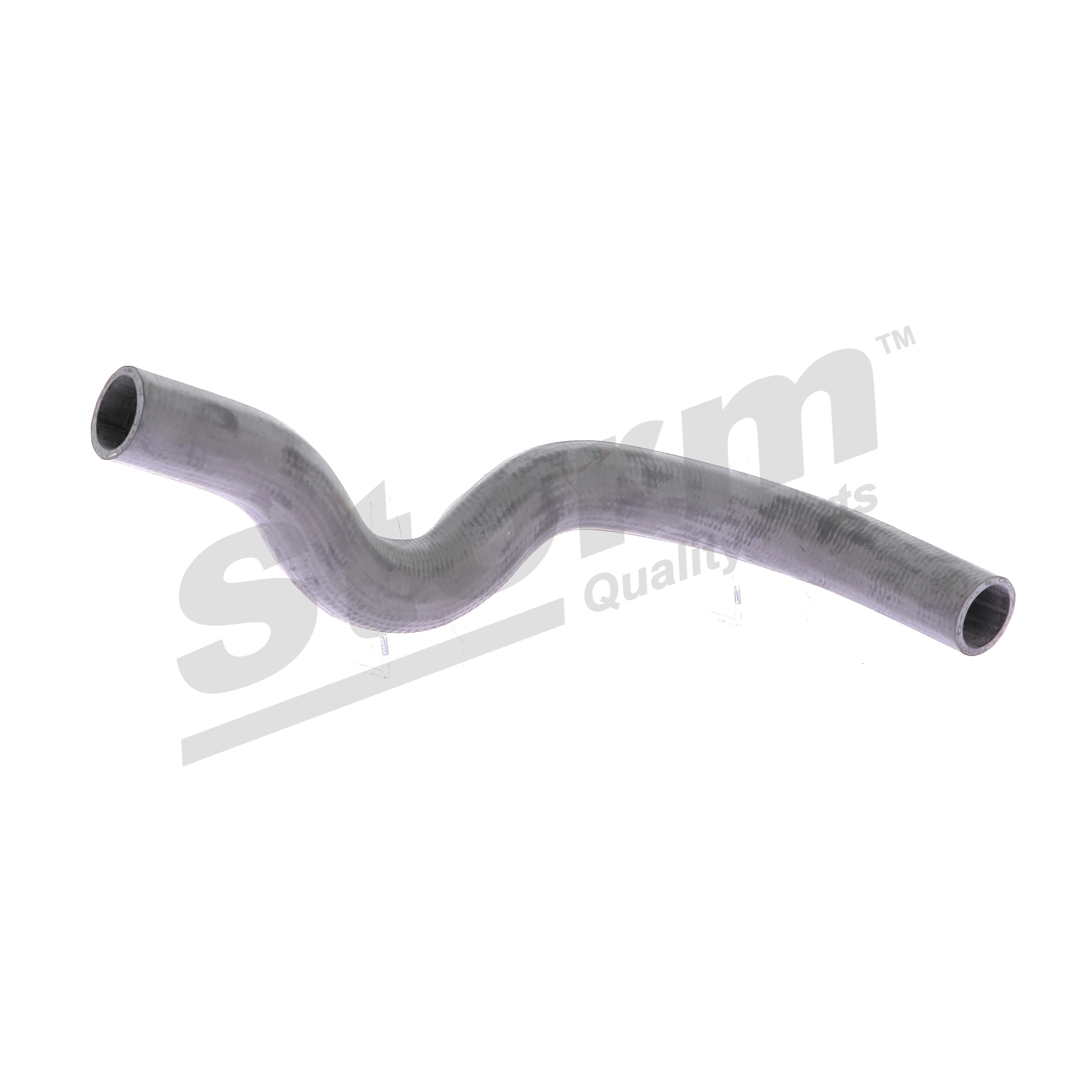 Маркуч на радиатора 1343AE STORM QUALITY PARTS F8601 PEUGEOT, CITROЁN, DS