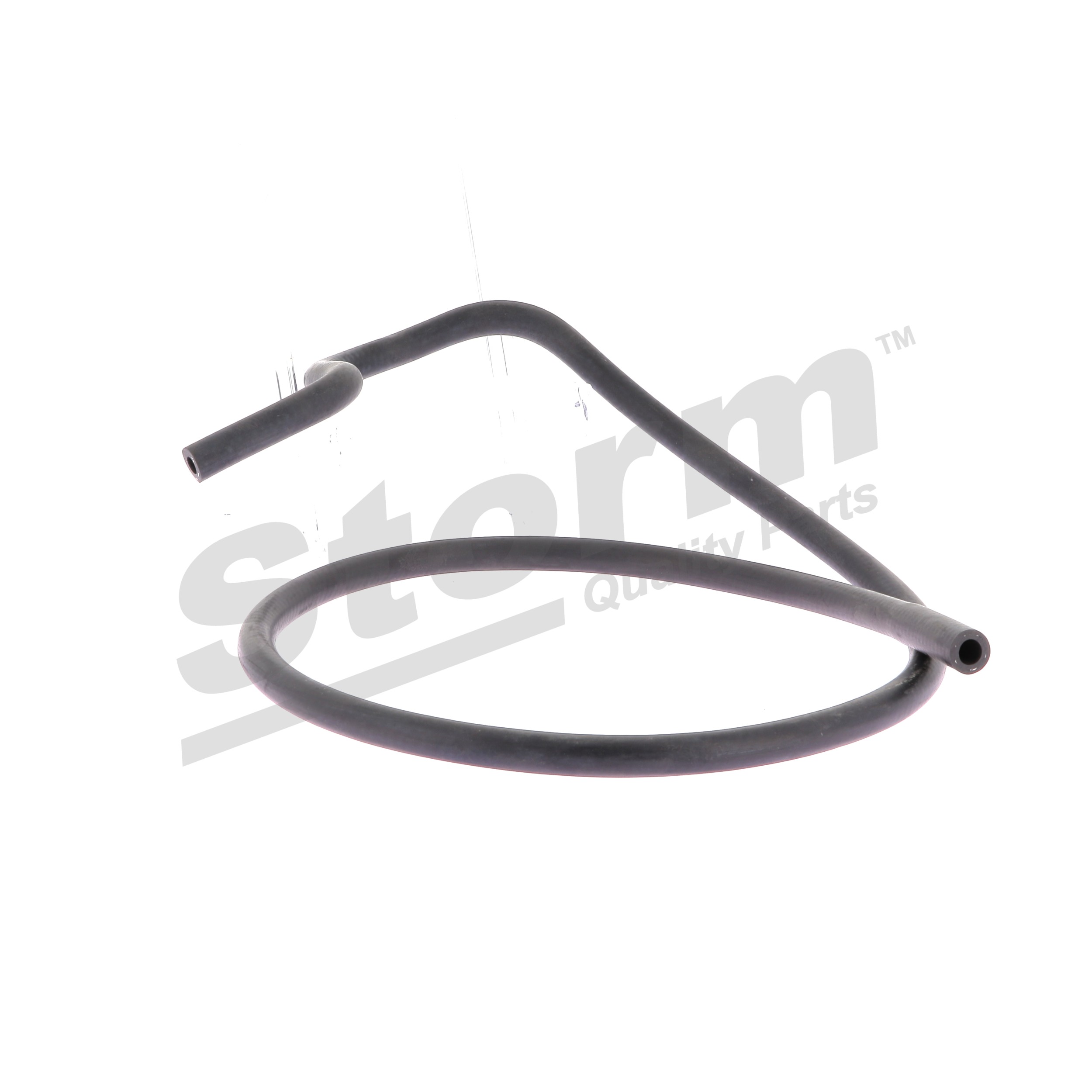 Маркуч на радиатора 1317.E3 STORM QUALITY PARTS F8683 PEUGEOT