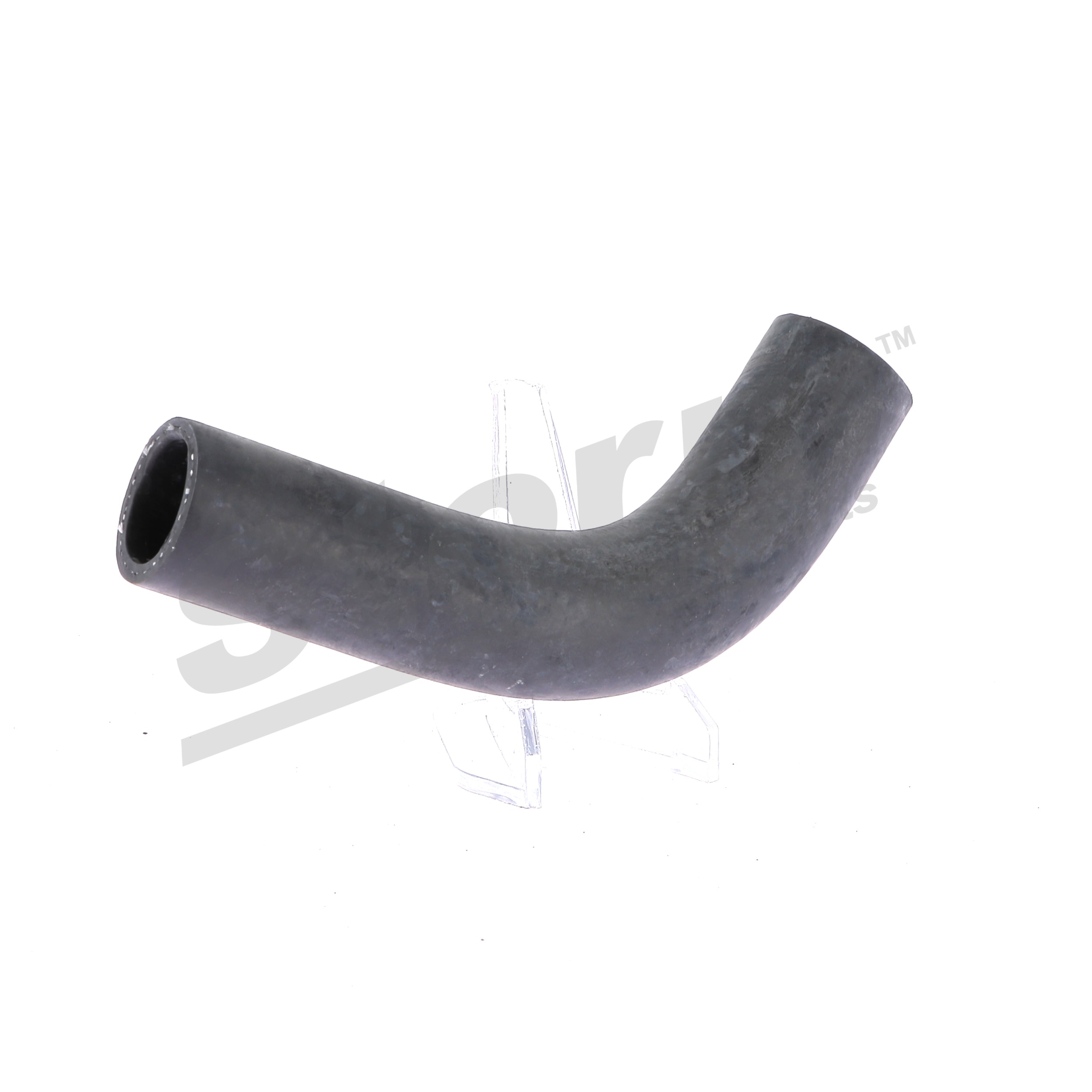 OEN 500384 Durite de refroidissement STORM QUALITY PARTS F8691