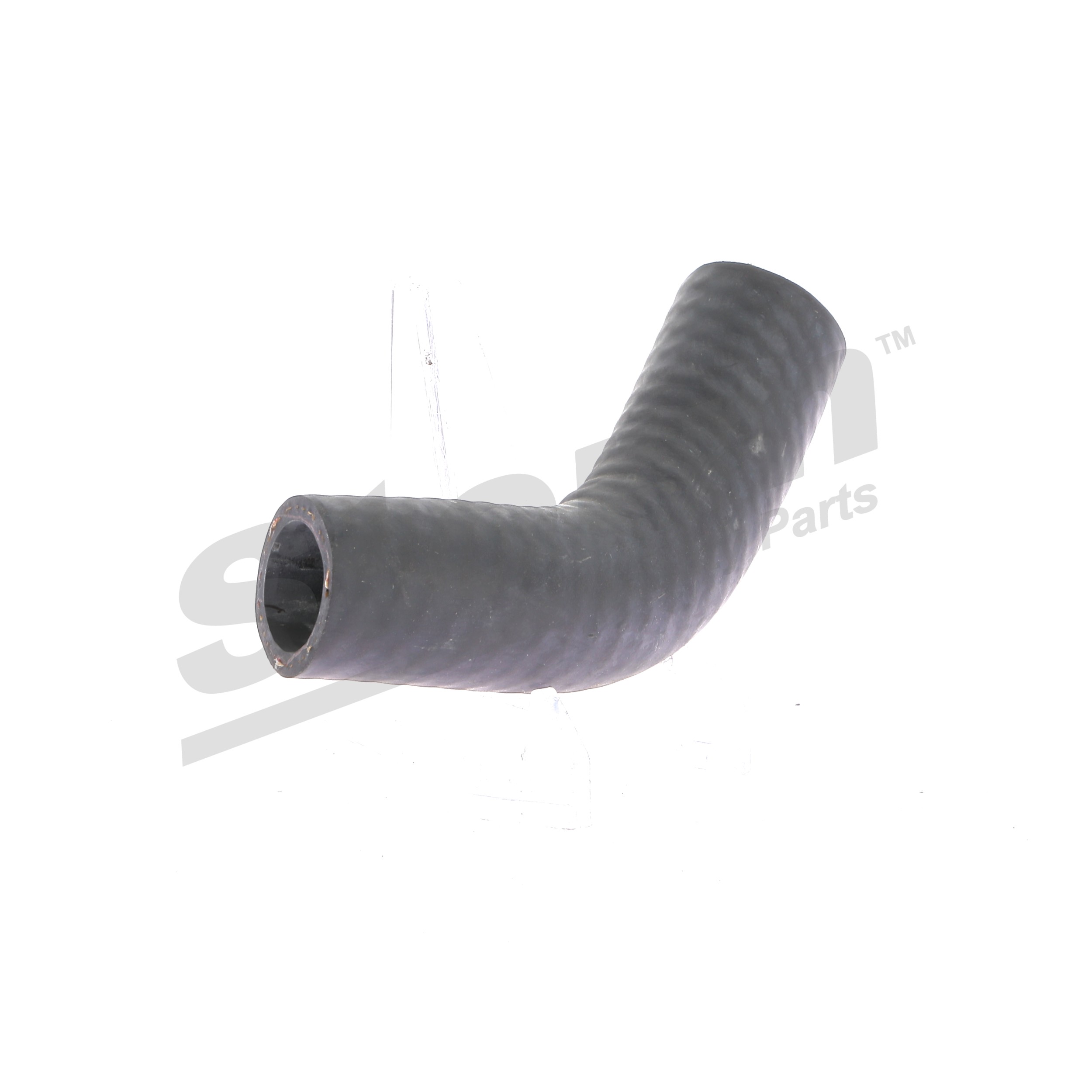 STORM QUALITY PARTS F8700 Durite de reniflard PEUGEOT 306 Van / 3/5 portes 1.8 D 60 CV Diesel 1995