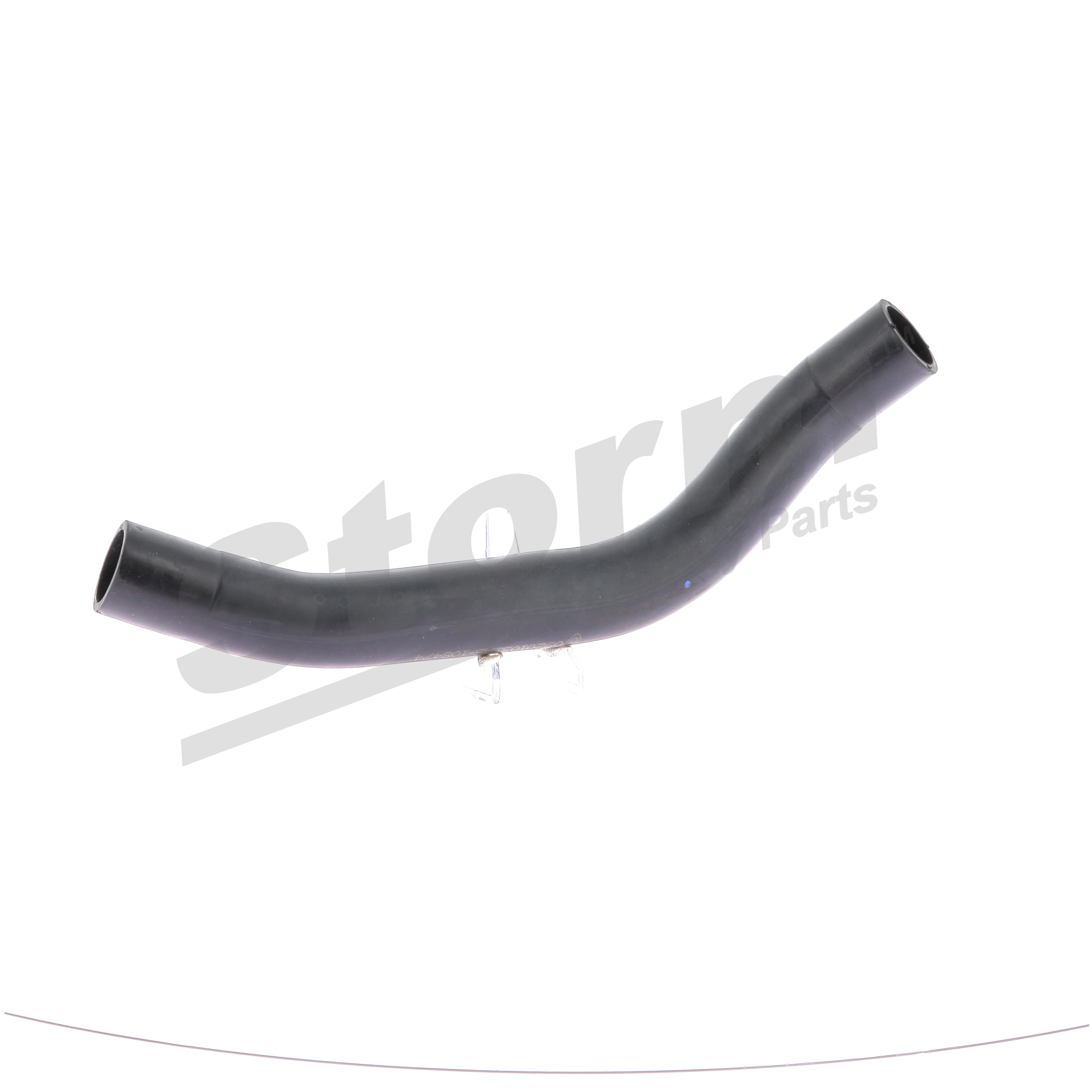 STORM QUALITY PARTS F8701 Carterontluchting Citroën Berlingo M 1.9 D 70 69 Pk Diesel 2005