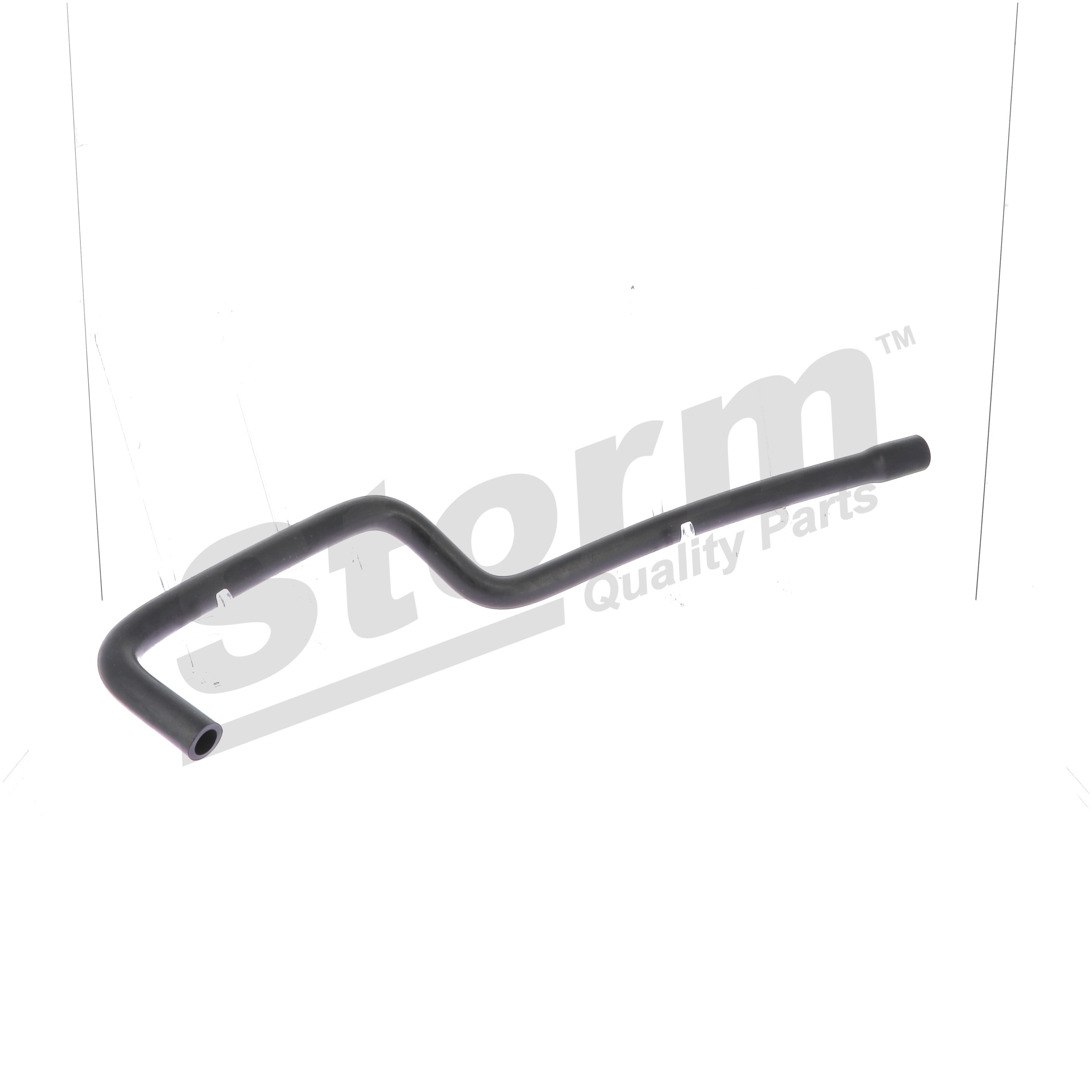 STORM QUALITY PARTS F8715 Reniflard de carter moteur Fiat Ducato 230 Bus 1.9 TD Panorama/Combinato 82 CV Diesel 1999