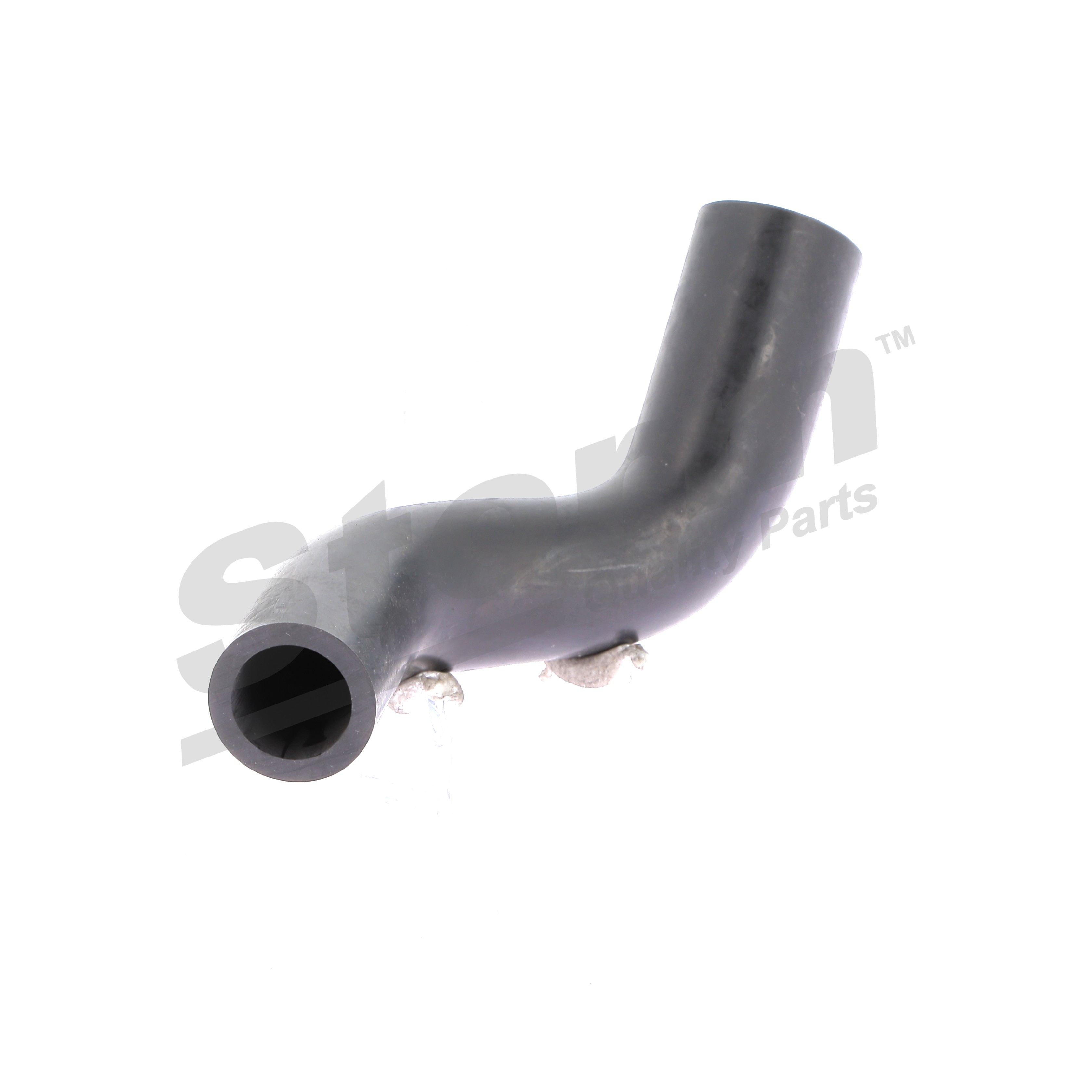 STORM QUALITY PARTS F8716 Reniflard d'huile Fiat Ducato 230 Bus 1.9 TD Panorama/Combinato 82 CV Diesel 1997