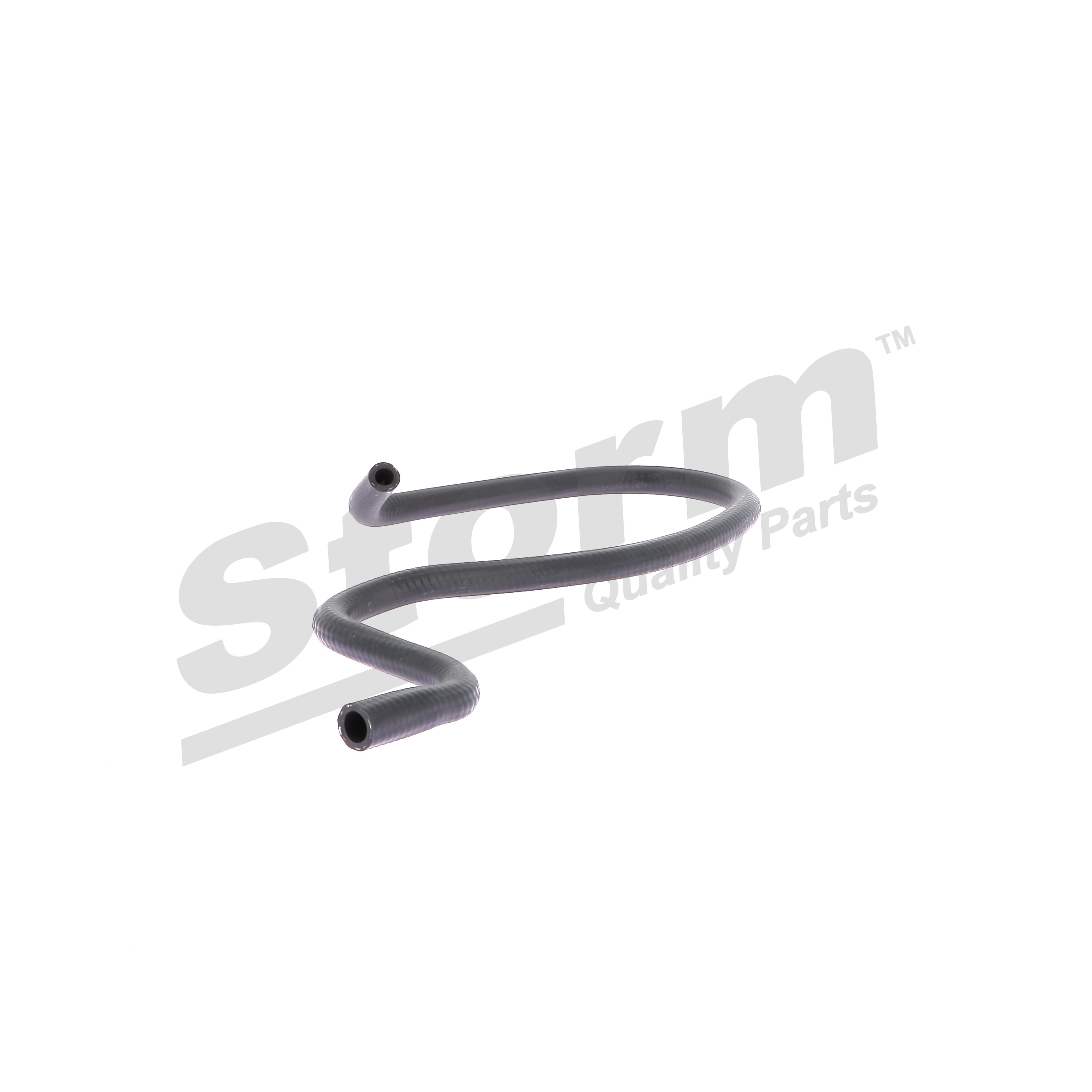 Manche, batterie chauffante-chauffage 1317,71 STORM QUALITY PARTS F8723 PEUGEOT, CITROЁN, DS