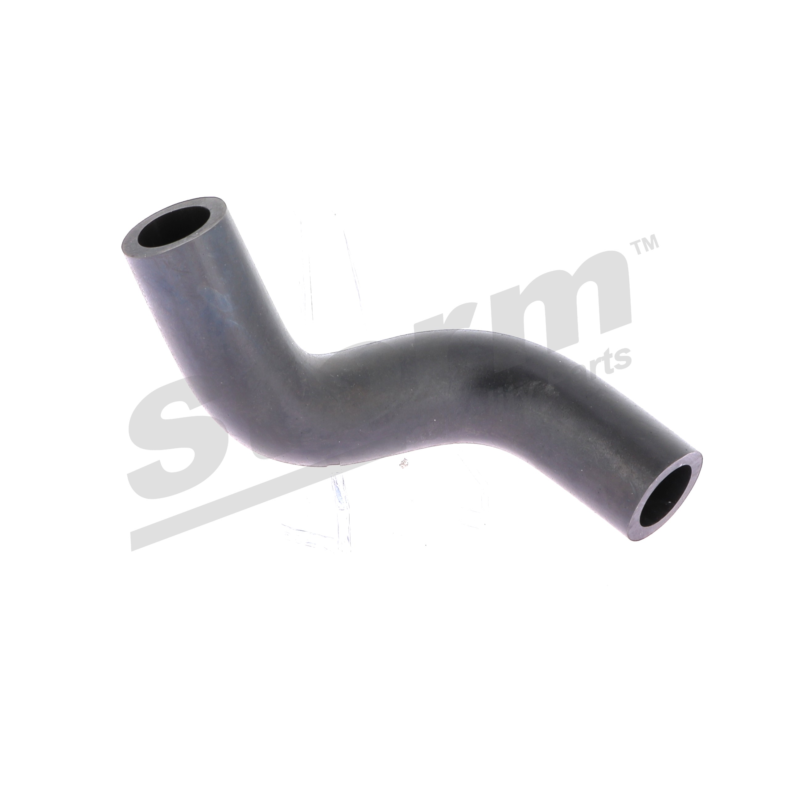 F8752 STORM QUALITY PARTS 1192A9 Durite de refroidissement