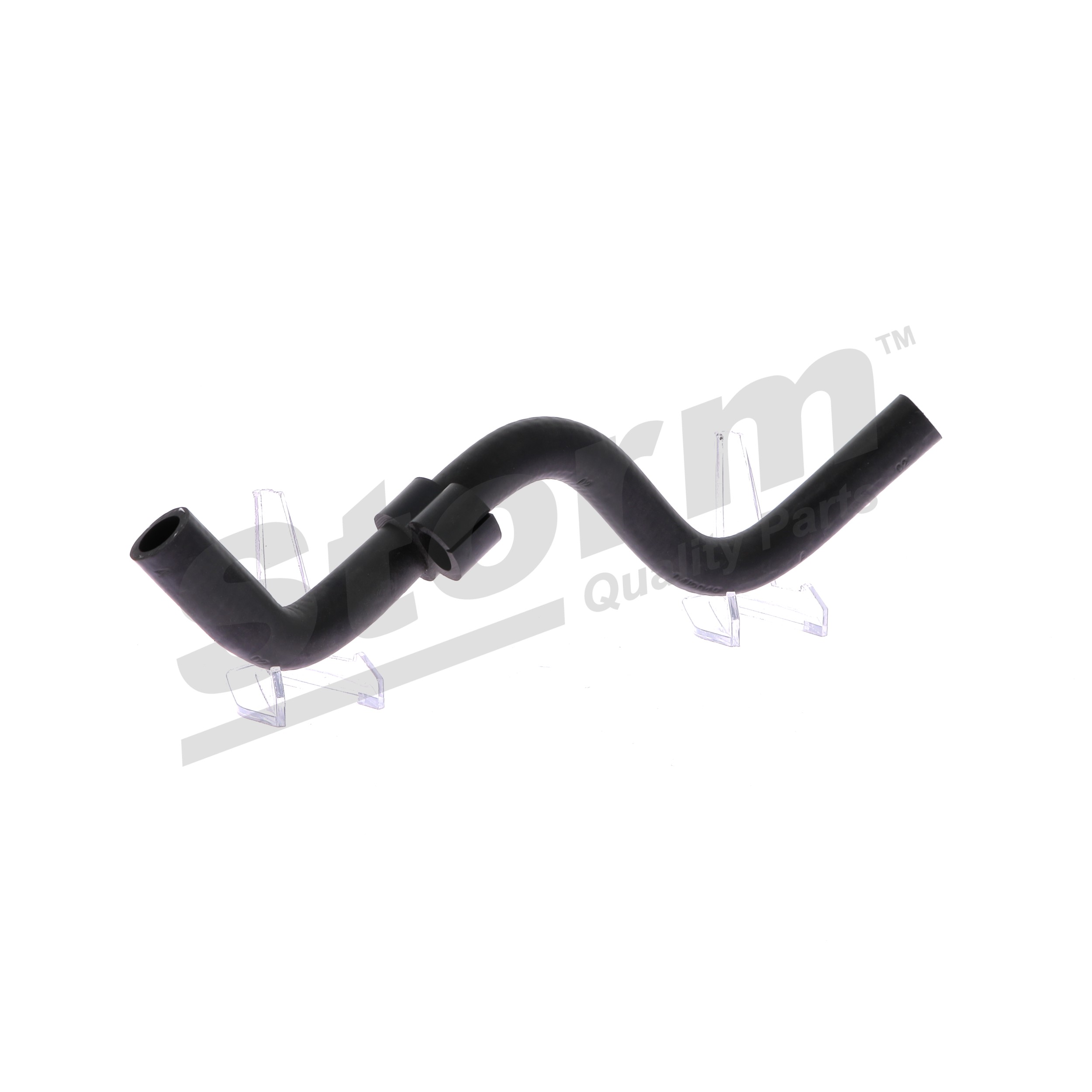Backventil vevhusventilation STORM QUALITY PARTS F8757