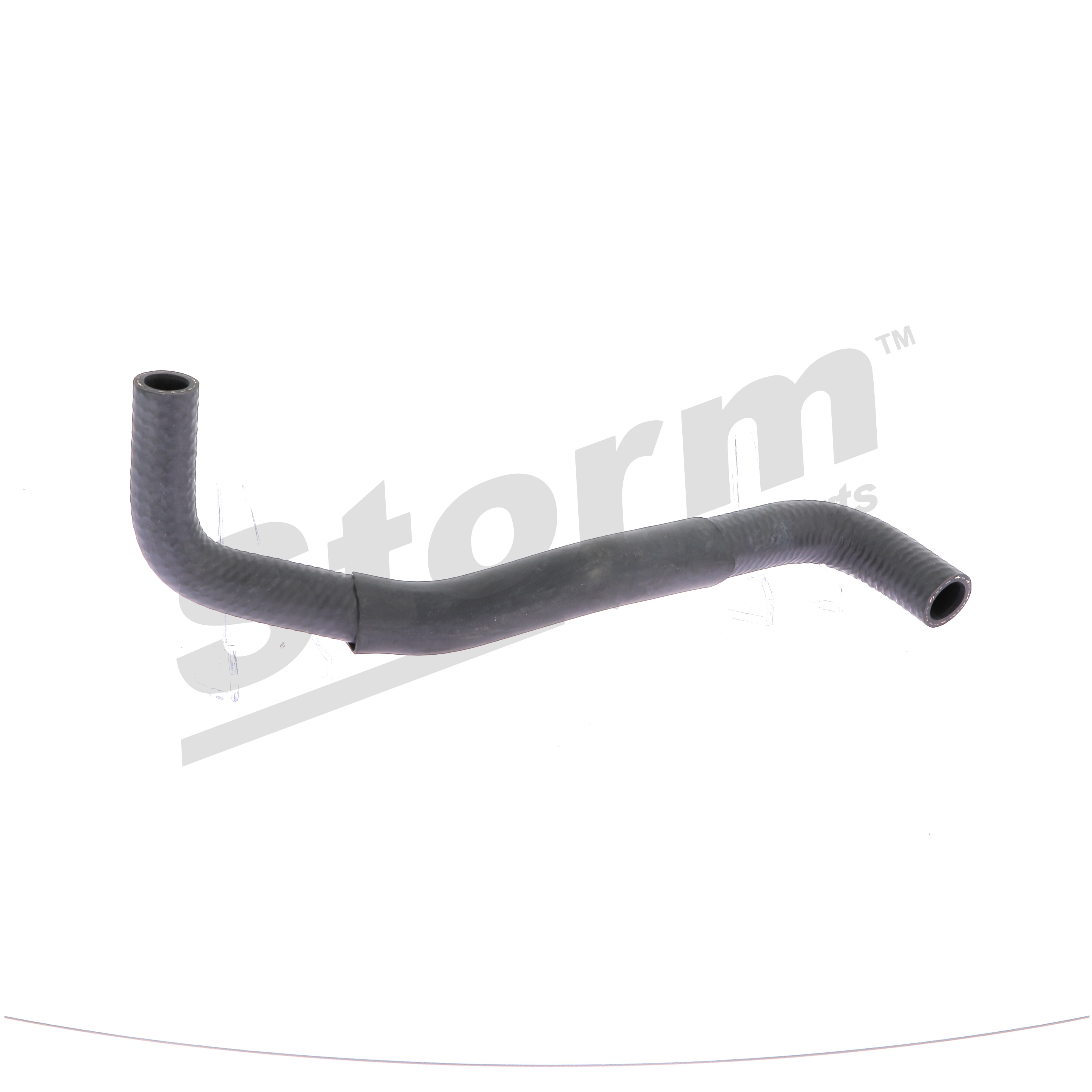 Kühlerschlauch F8766 STORM QUALITY PARTS 1307NR PEUGEOT, CITROЁN, DS