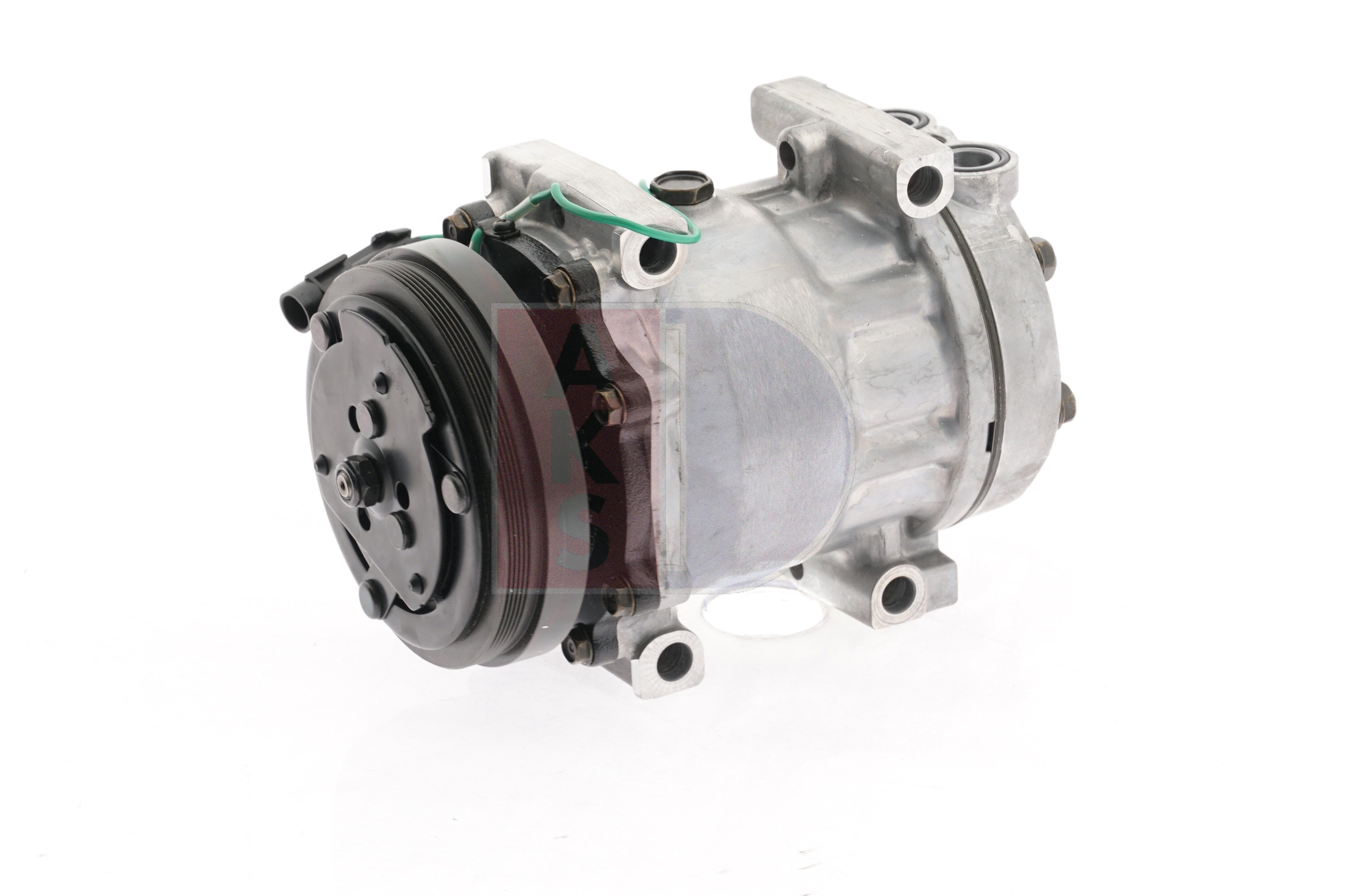 Compressore climatizzatore AKS DASIS 851041N