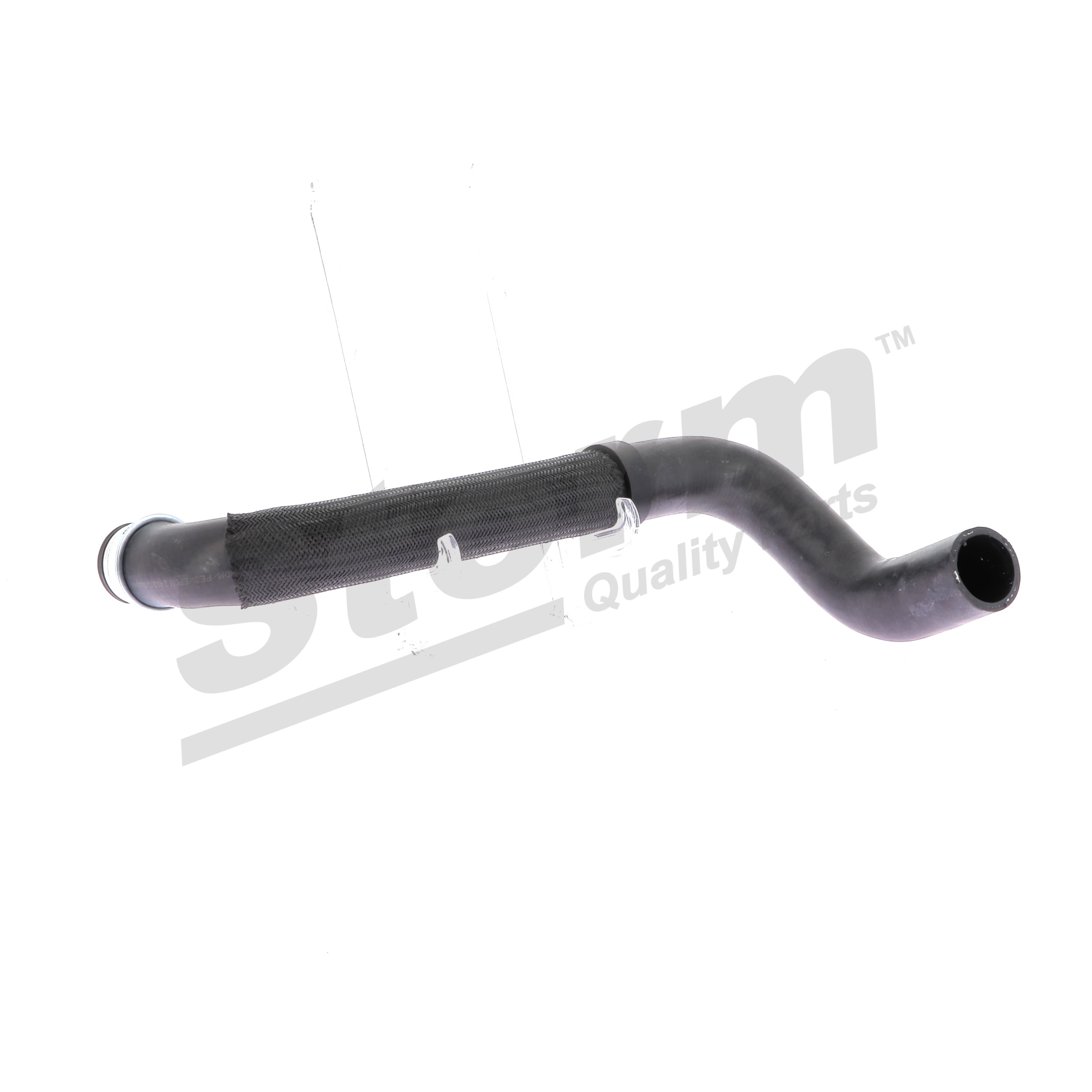 Kühlerschlauch F8772 STORM QUALITY PARTS 1343CT FIAT, PEUGEOT, CITROЁN, LANCIA, DS