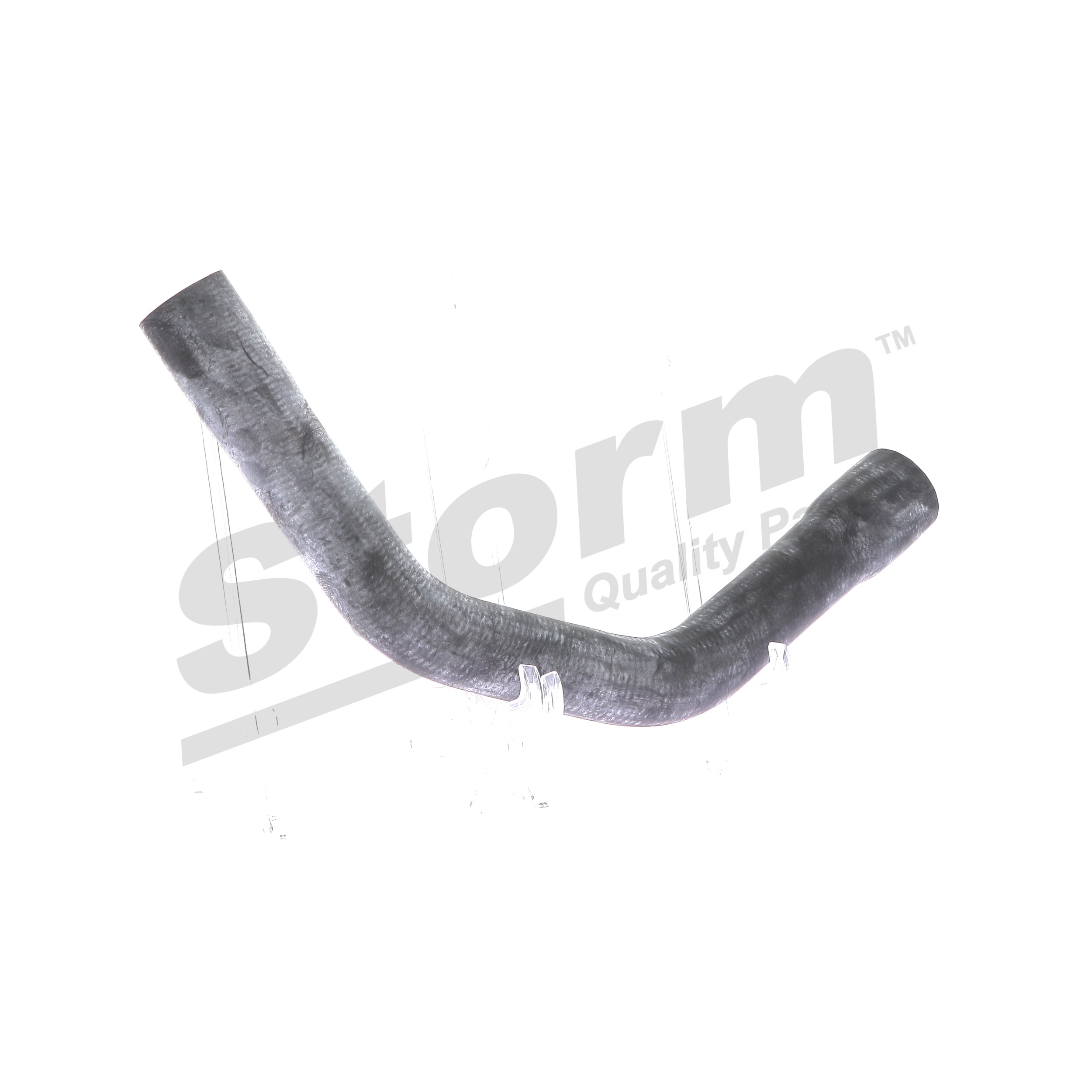 F8836 STORM QUALITY PARTS 96144104 Durite de refroidissement