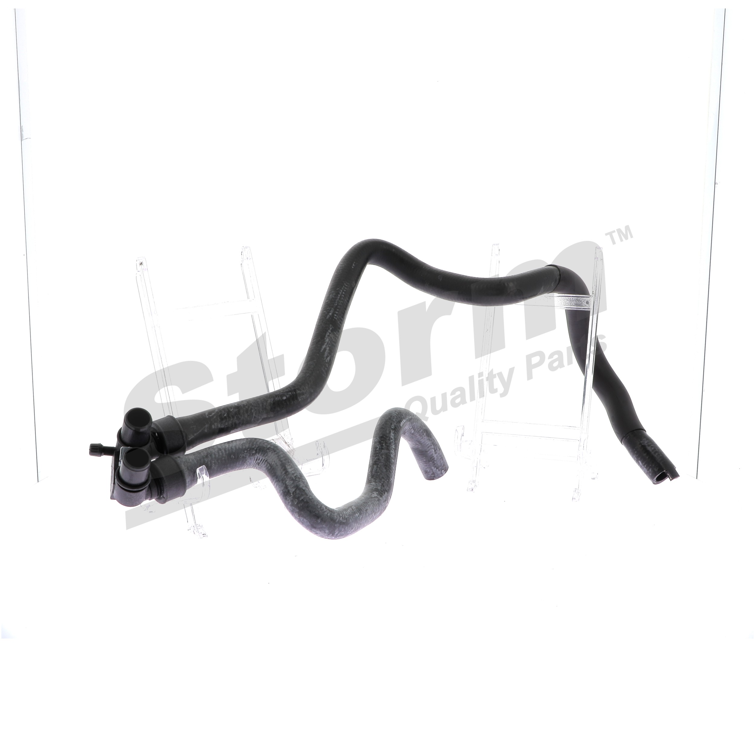 Manche, batterie chauffante-chauffage 6464 QQ STORM QUALITY PARTS F8841 PEUGEOT, CITROЁN, DS
