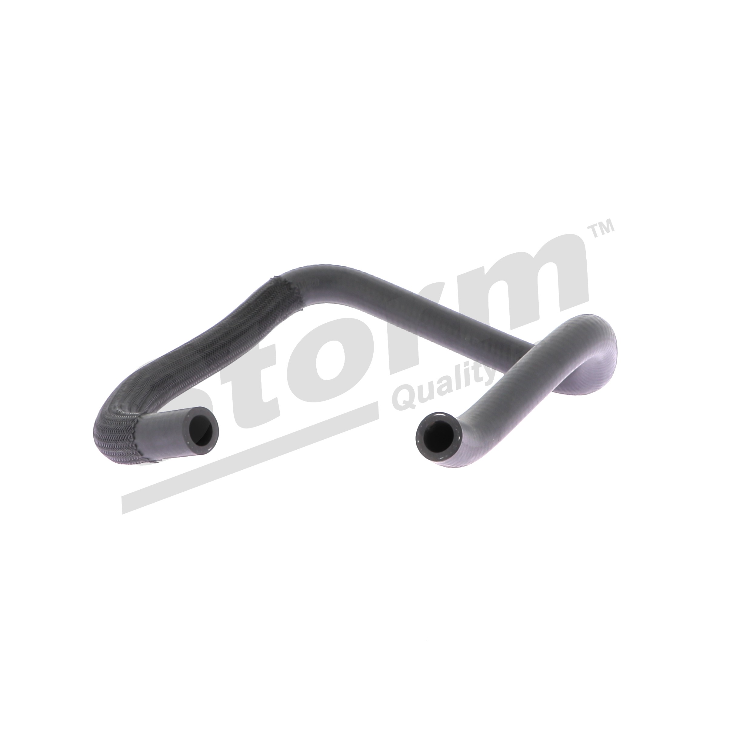 Schlauch, Wärmetauscher-Heizung F8846 STORM QUALITY PARTS 131778 PEUGEOT, CITROЁN, DS
