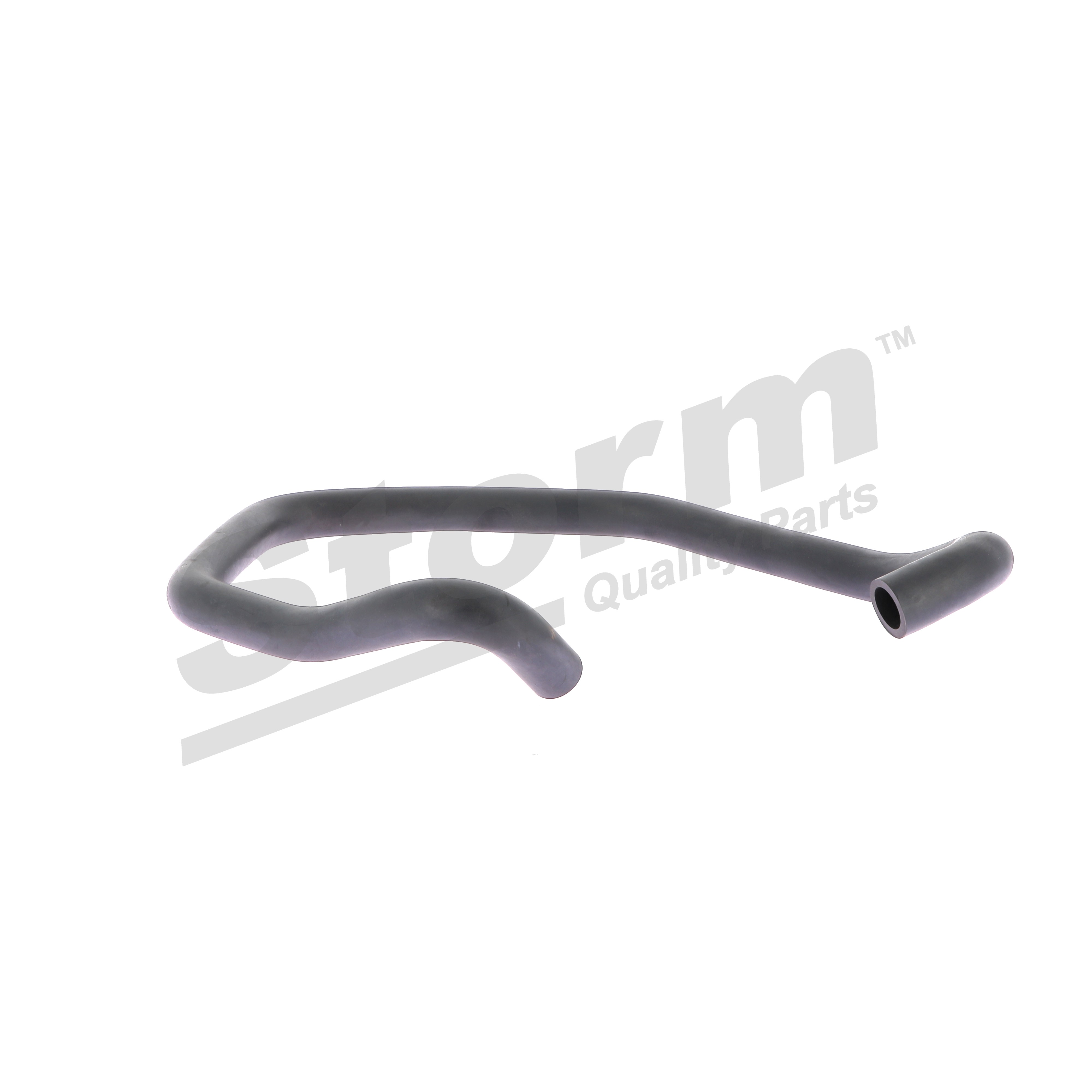 STORM QUALITY PARTS Маслен маркуч Renault Megane LA цена