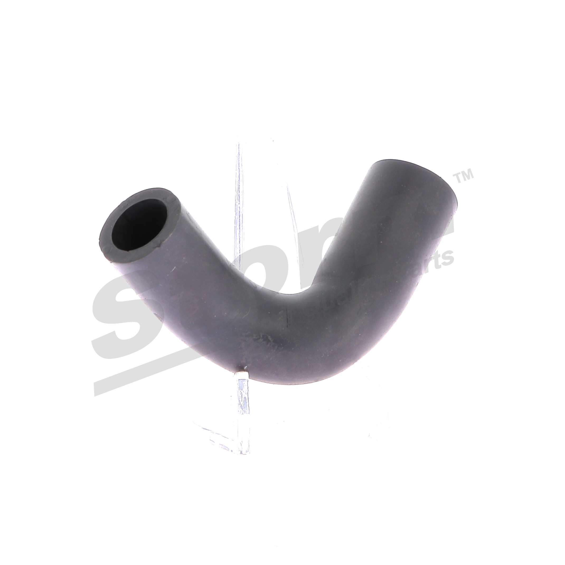 Ventil vevhusventilation STORM QUALITY PARTS F8857