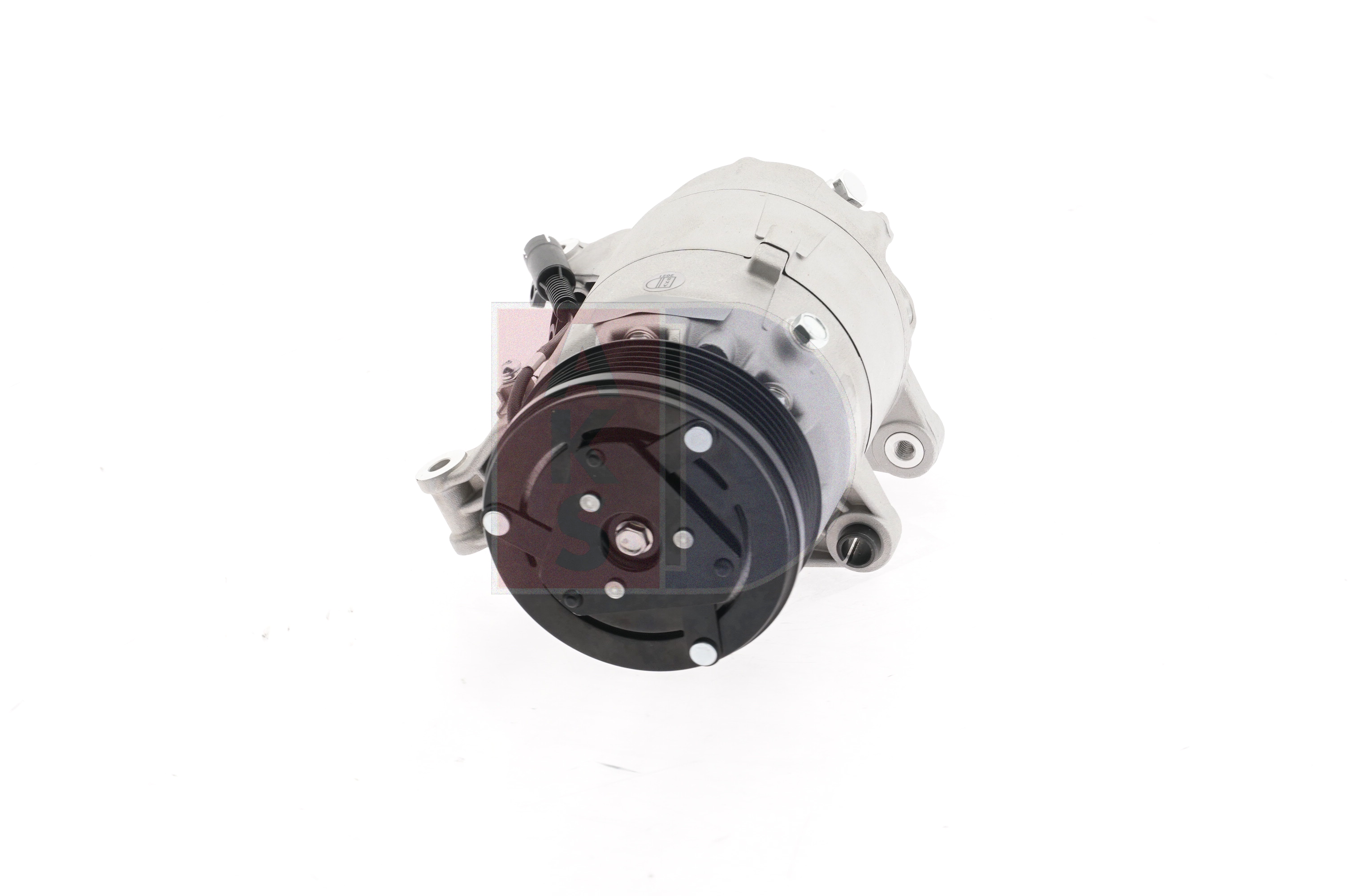 AKS DASIS 851048N AC-kompressor