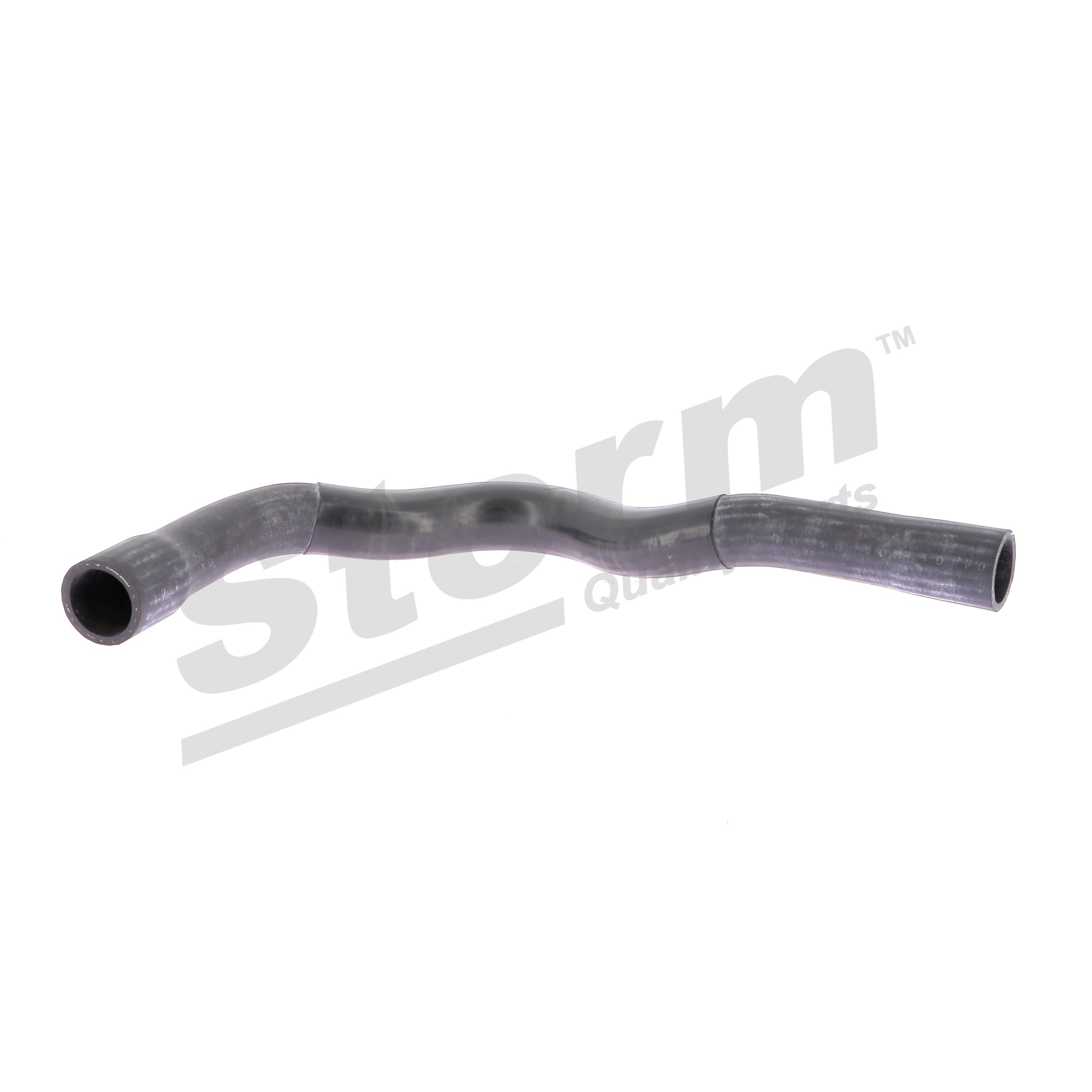 Kühlerschlauch F8867 STORM QUALITY PARTS 1343S4 PEUGEOT, CITROЁN, DS