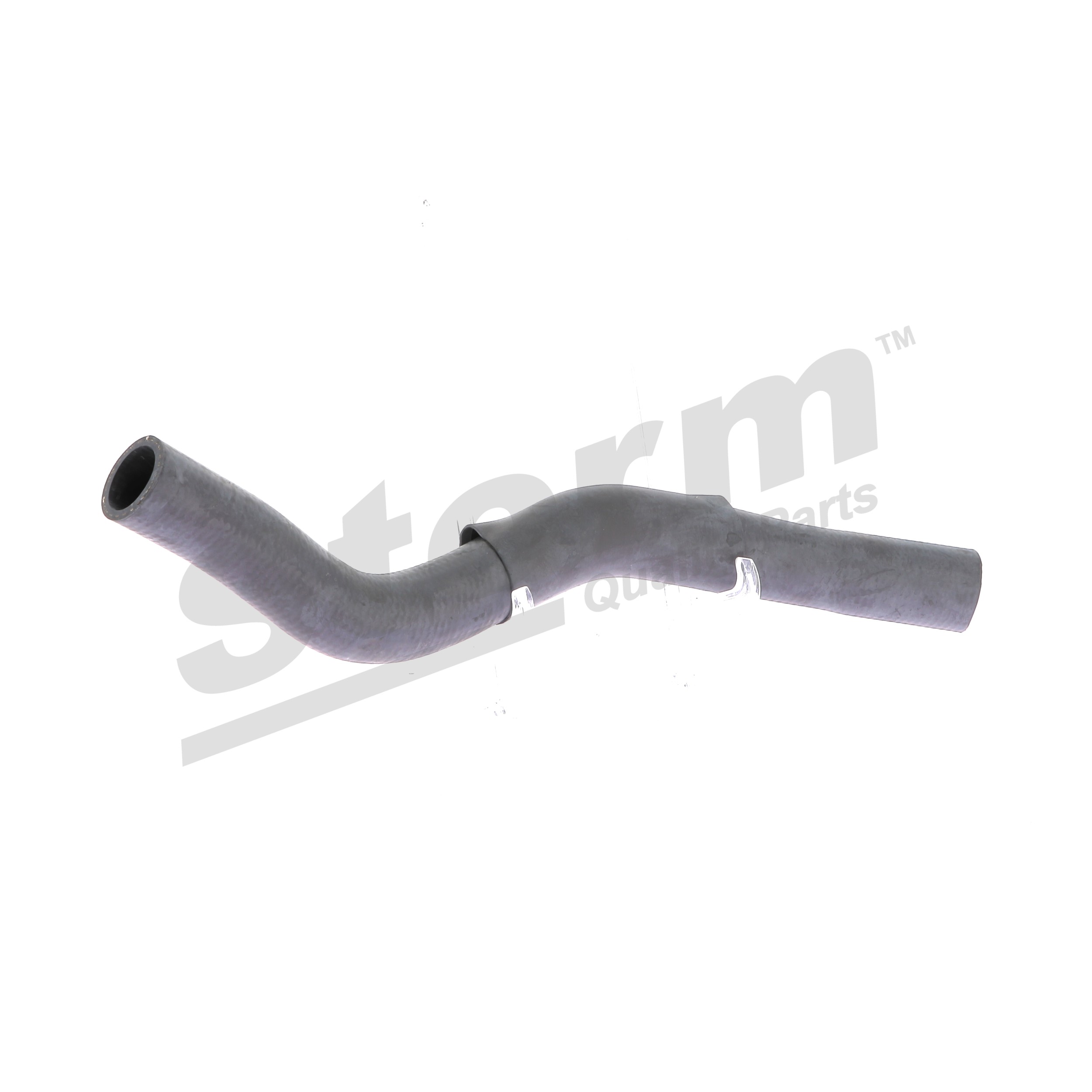 Kühlerschlauch F8884 STORM QUALITY PARTS 7700813305 RENAULT, DACIA