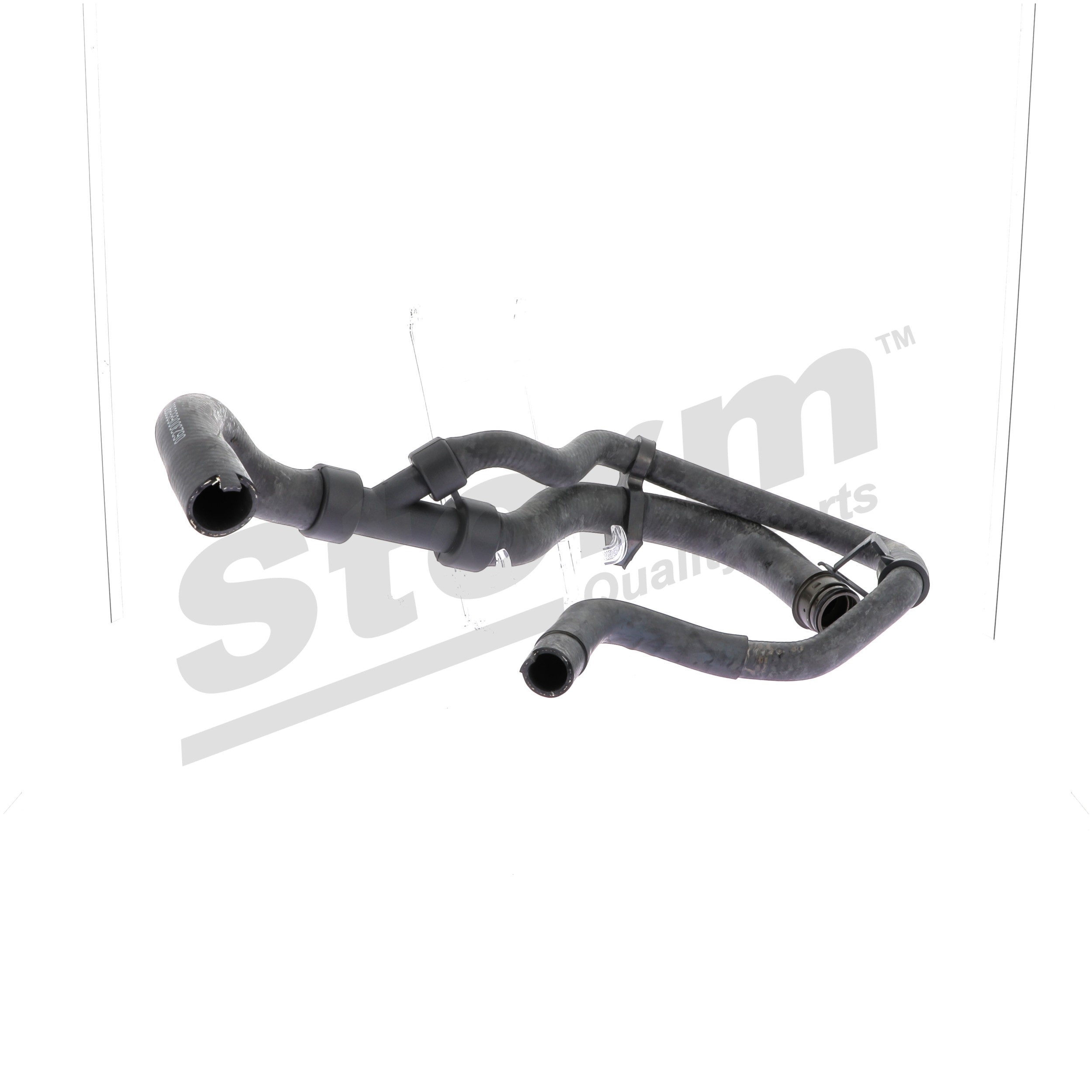 Kühlerschlauch F8900 STORM QUALITY PARTS 1351Z1 PEUGEOT, CITROЁN, DS