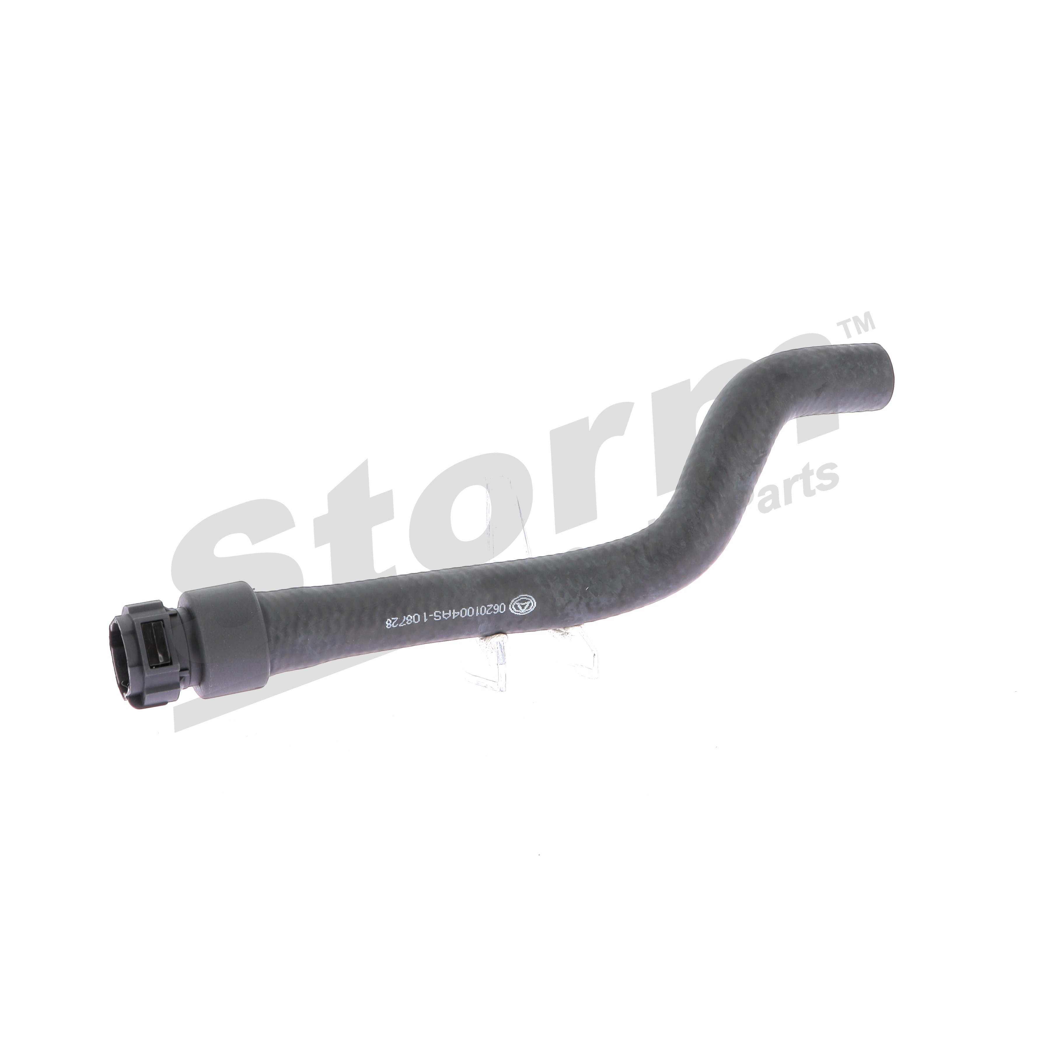F8917 STORM QUALITY PARTS 7700834896 Durite de refroidissement