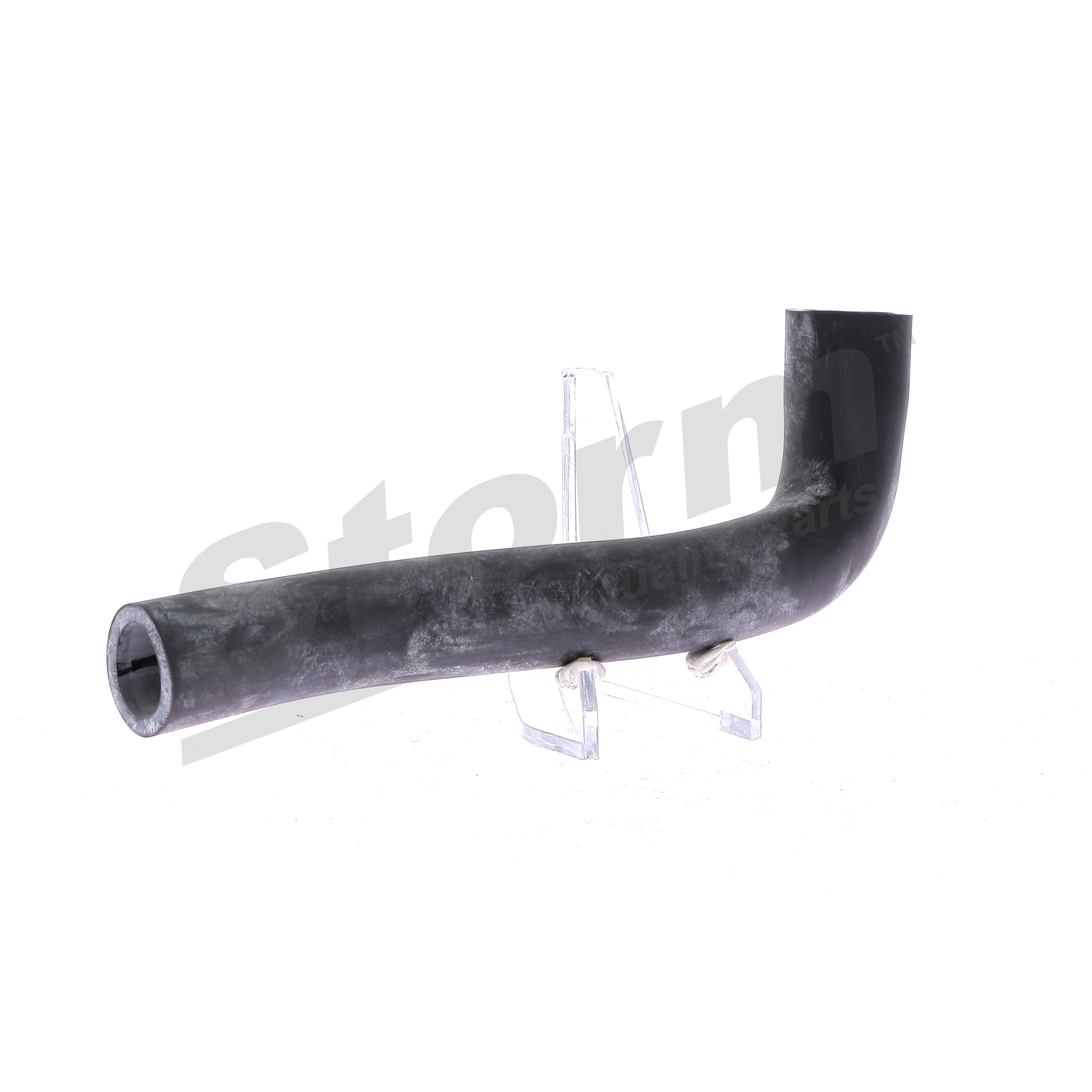 STORM QUALITY PARTS F8927 Обезвъздушаване Renault Clio 2 1.9 dTi 80 K.C. дизел 2003