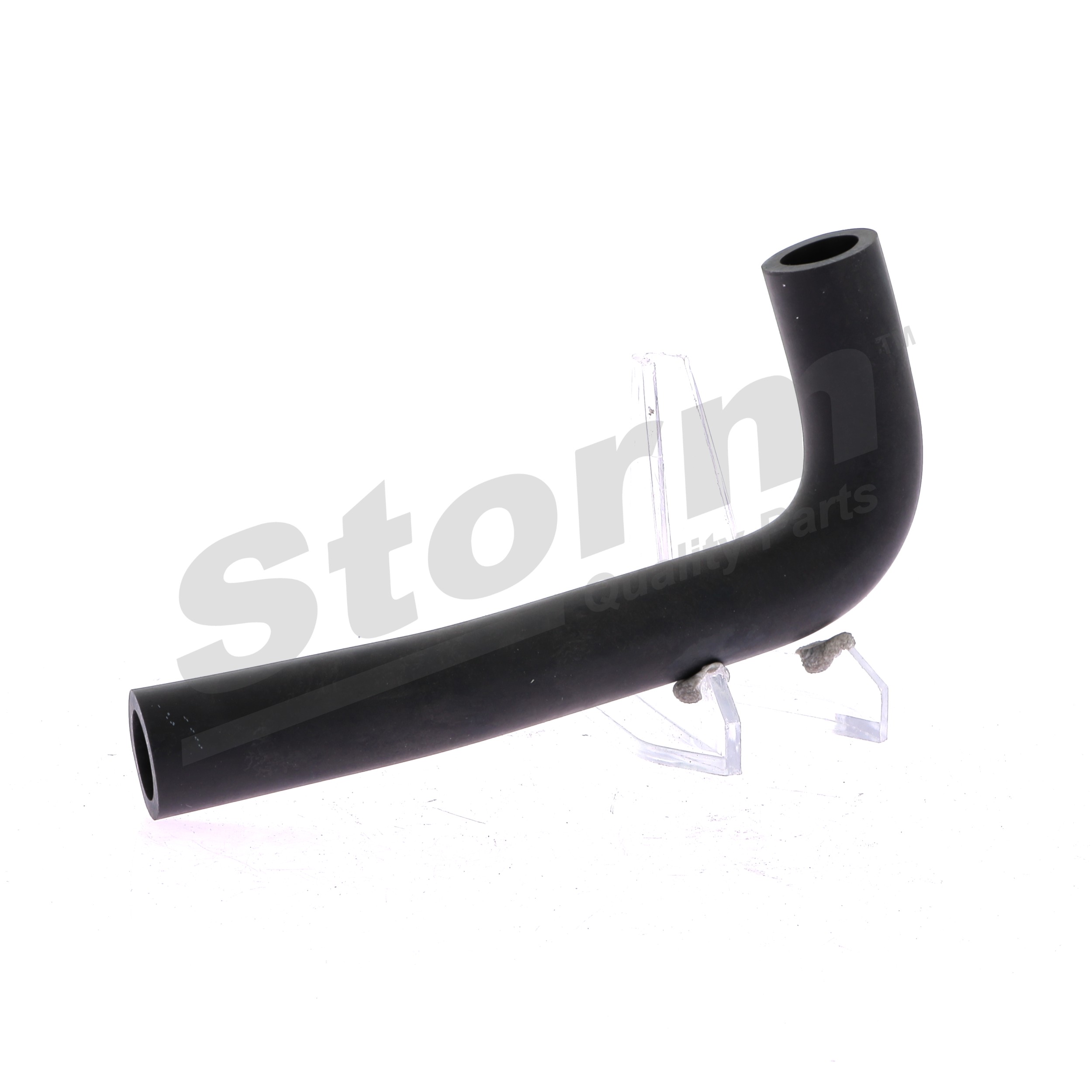 Клапан картерни газове STORM QUALITY PARTS F8939
