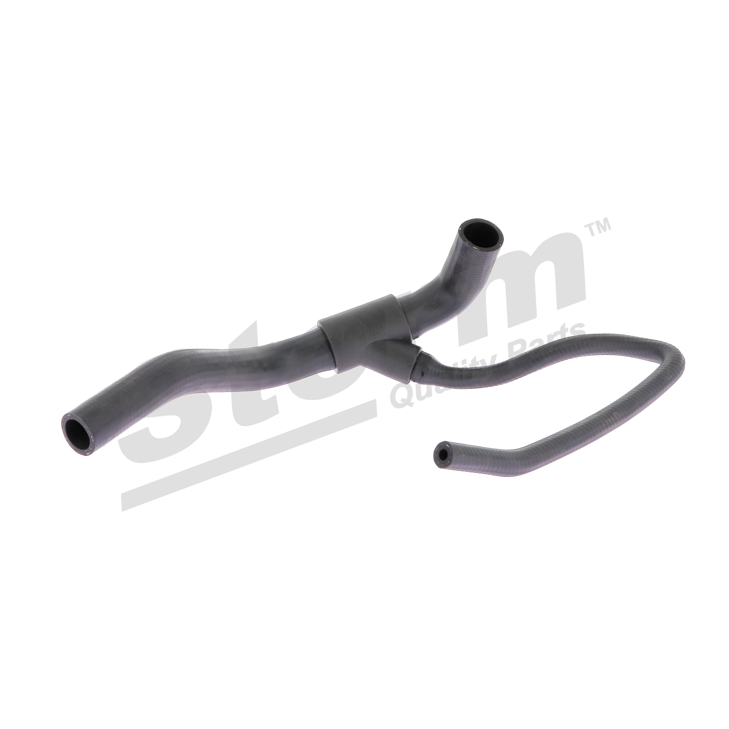 Маркуч на радиатора 1010294 STORM QUALITY PARTS F8950 FORD