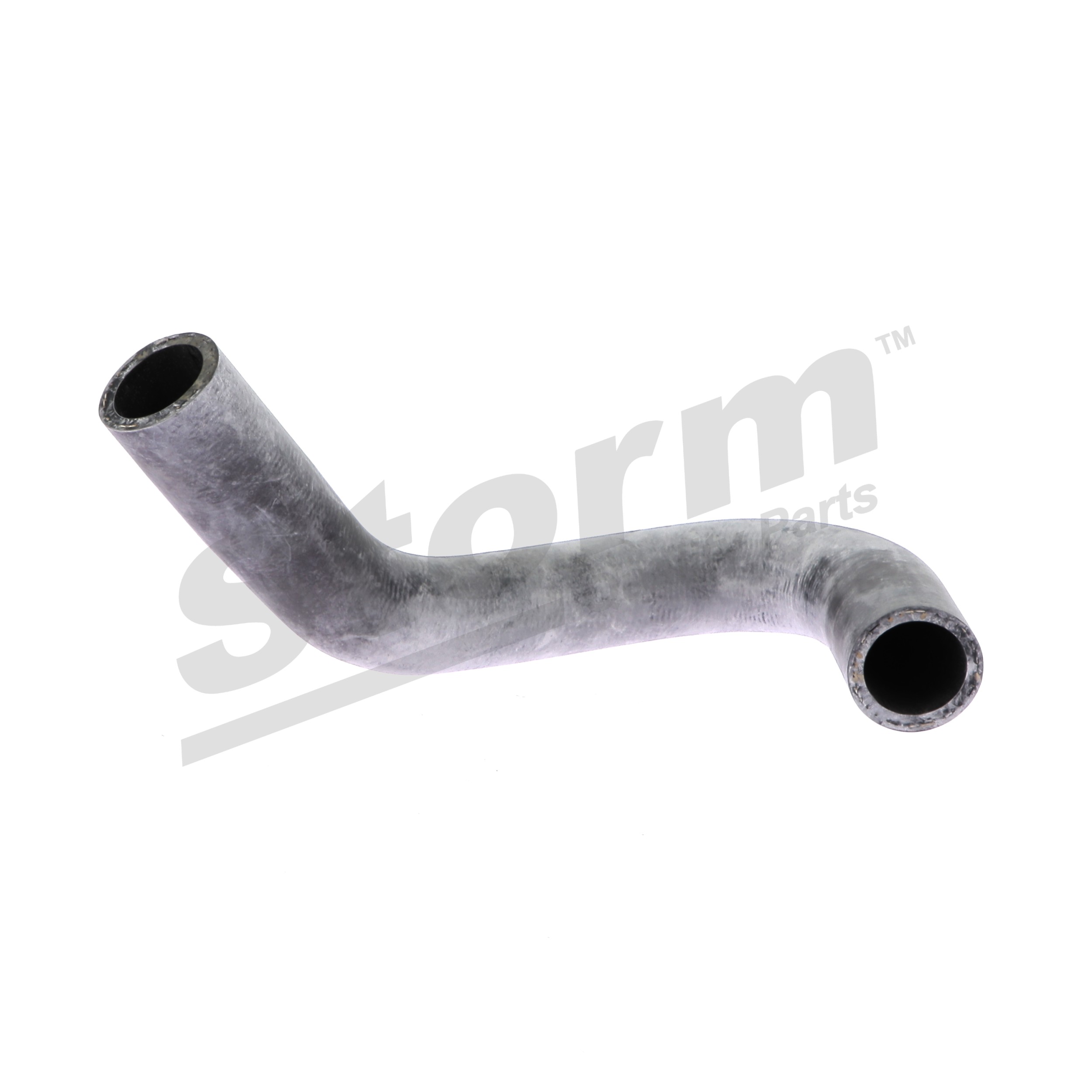 Kühlerschlauch F8956 STORM QUALITY PARTS 1040652 FORD