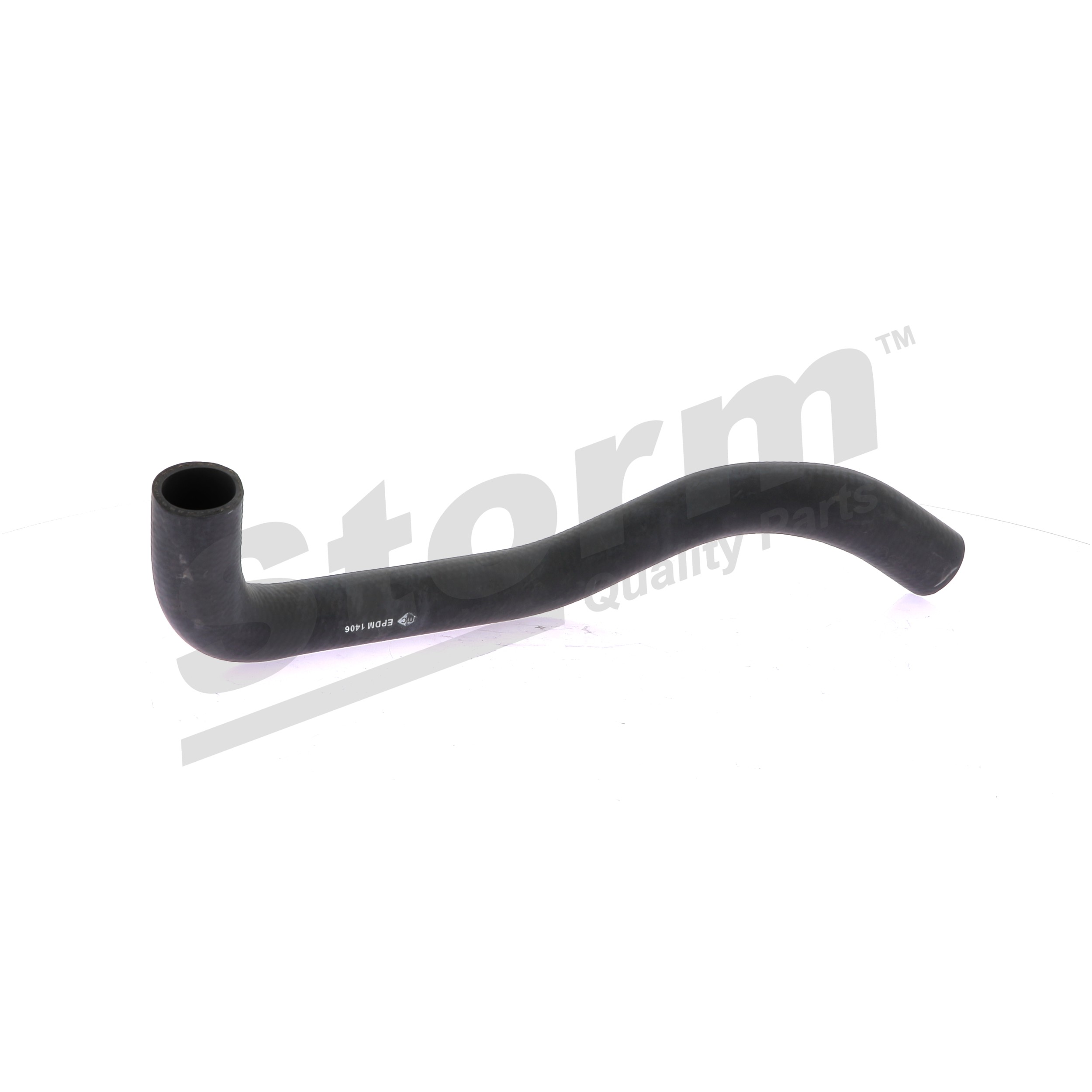 Маркуч на радиатора 1049440 STORM QUALITY PARTS F8960 FORD