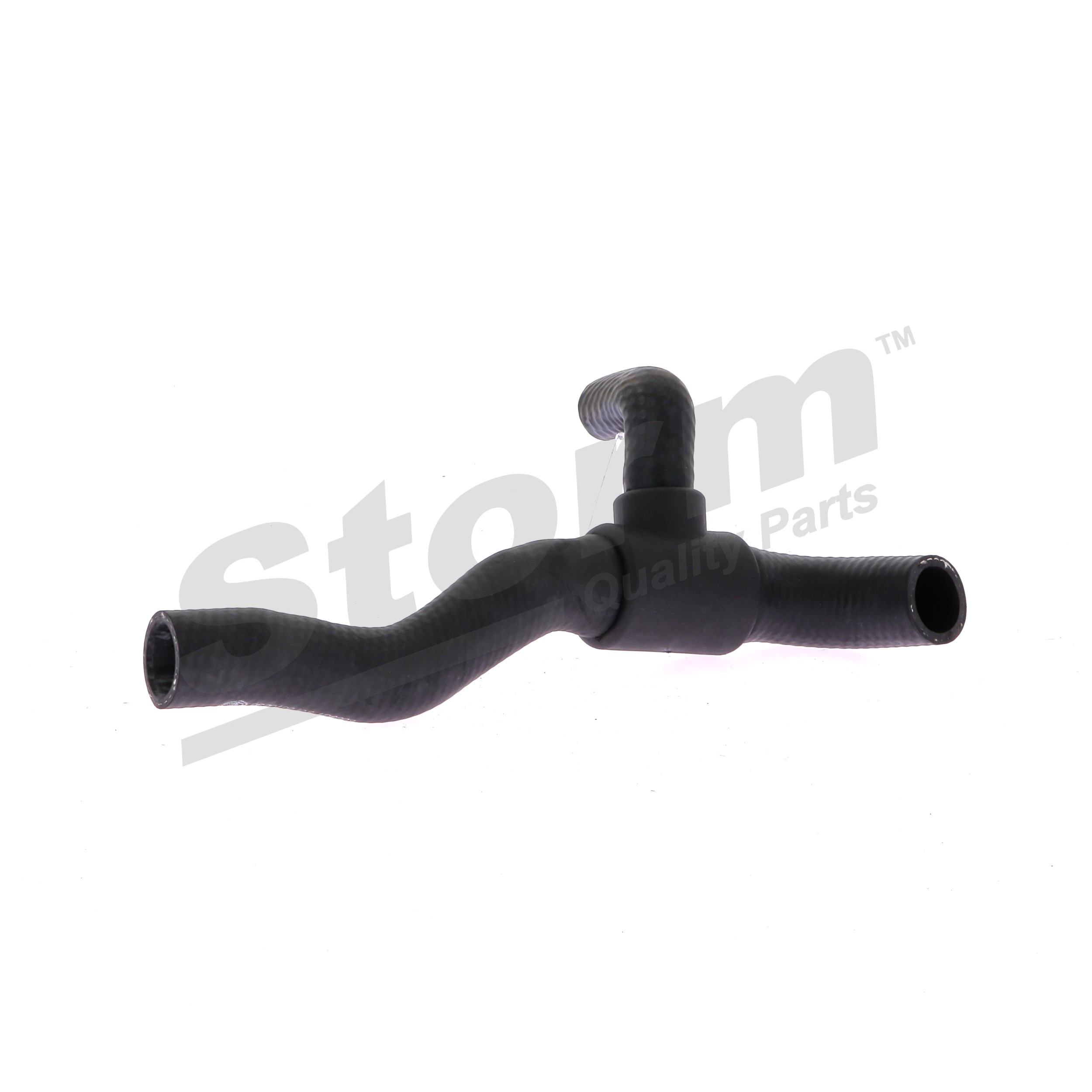 Маслена тръба за турбо STORM QUALITY PARTS F8996