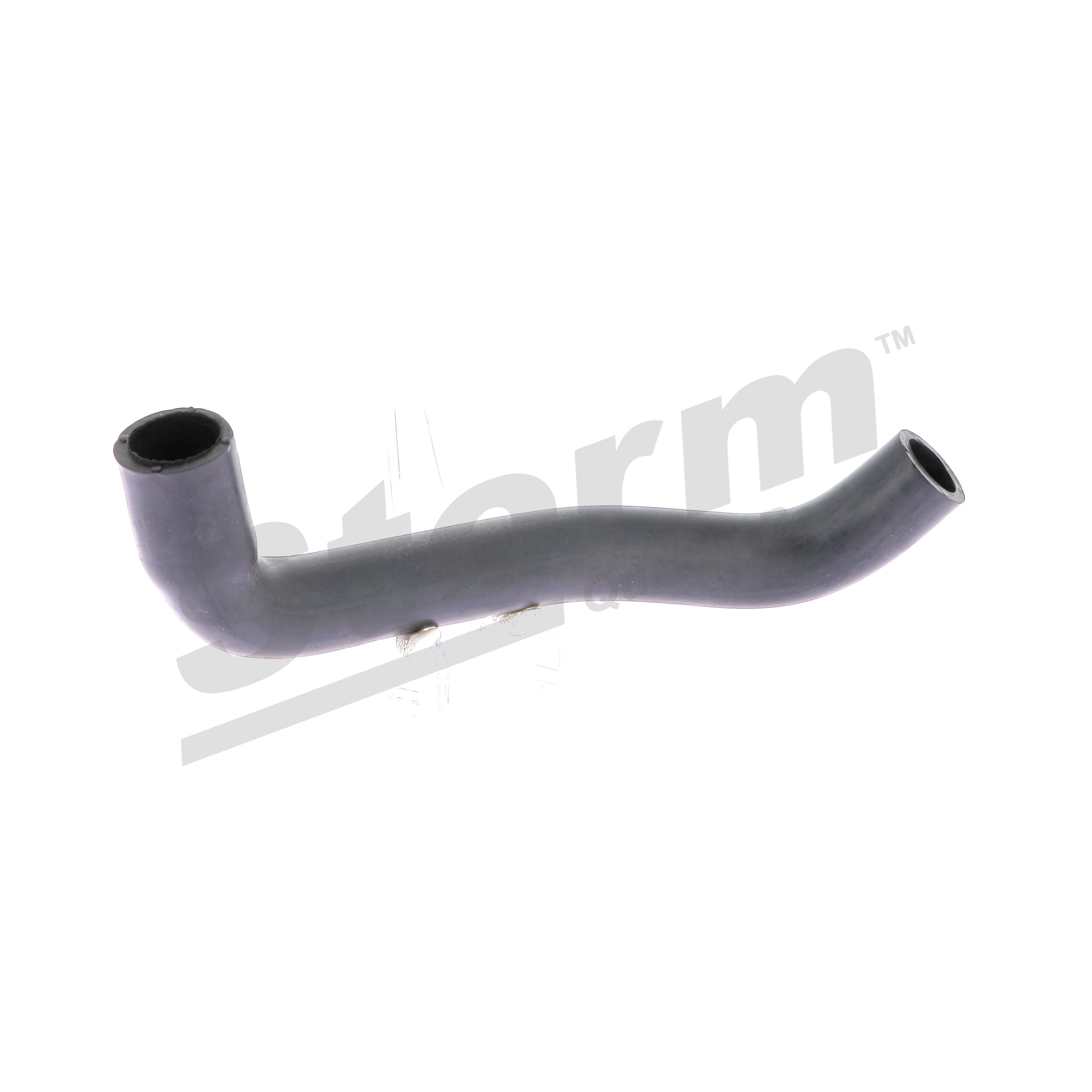 Kurbelgehäuseentlüftung-Schlauch F8998 STORM QUALITY PARTS 030103493BB VW, AUDI, SKODA, SEAT