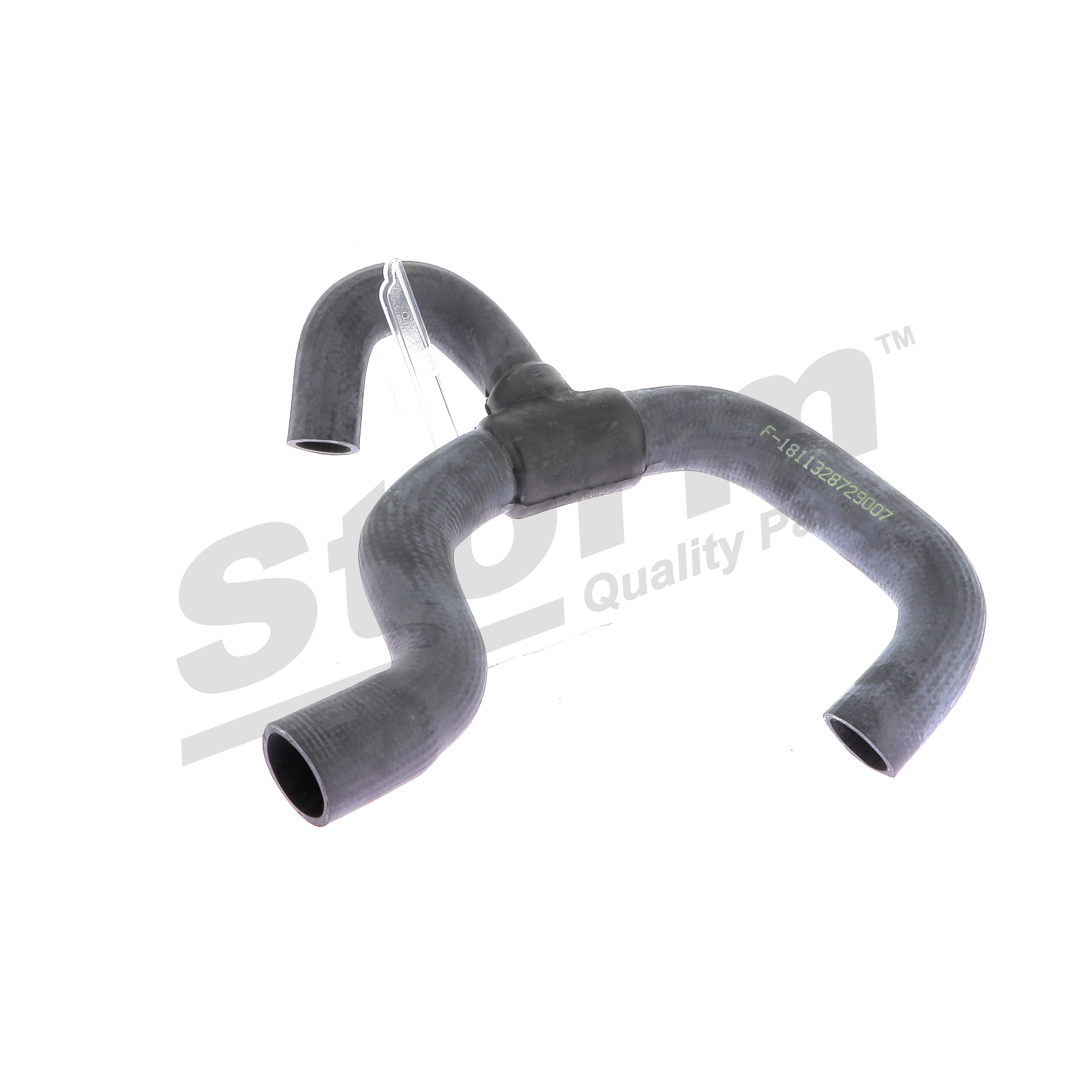 Radiateurslang 1045162 STORM QUALITY PARTS F9007 FORD