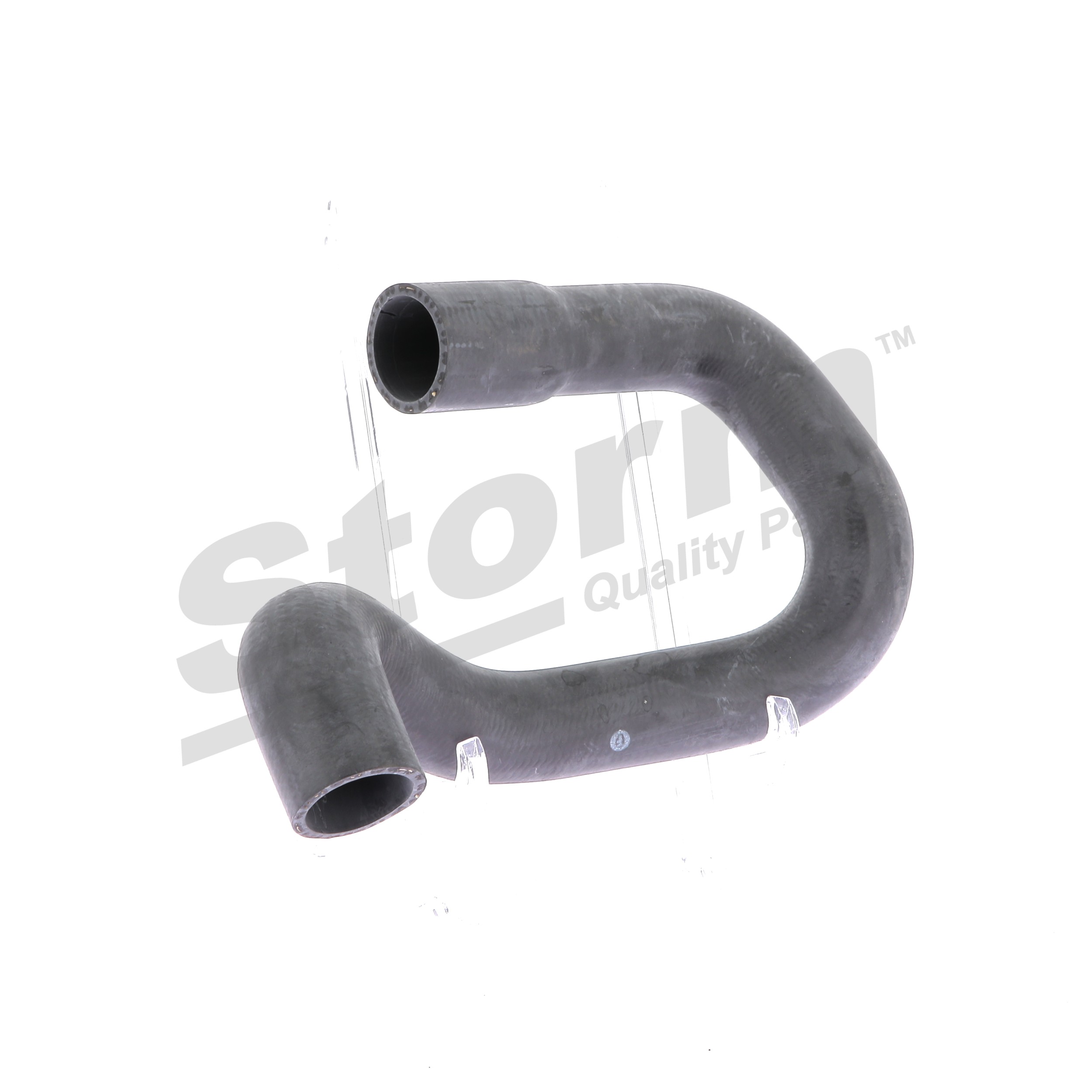 F9036 STORM QUALITY PARTS 1337382 Durite de refroidissement