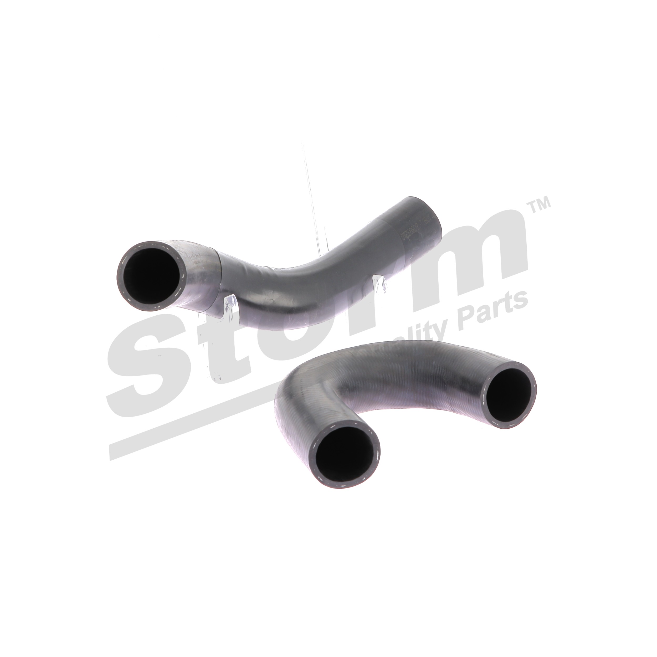 Kühlerschlauch F9060 STORM QUALITY PARTS 1351PP PEUGEOT, CITROЁN, DS