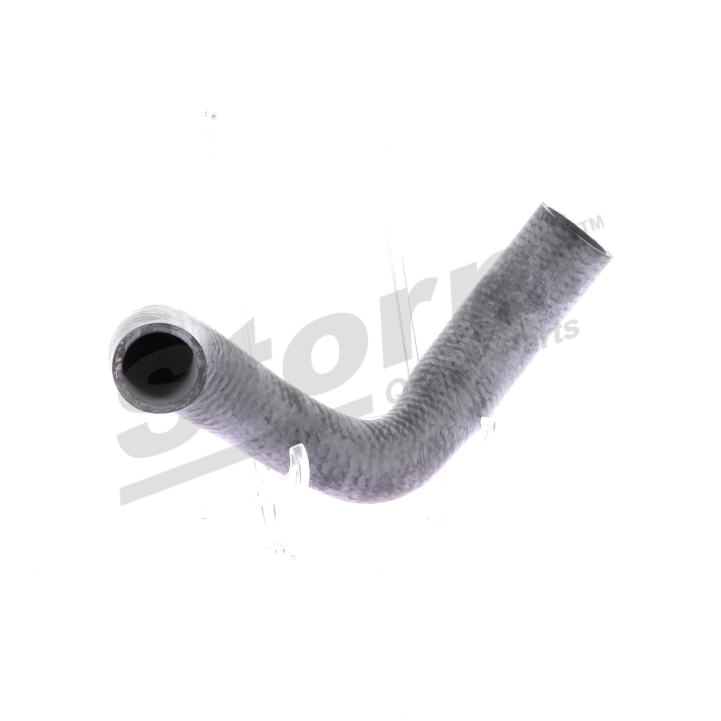 Kühlerschlauch F9307 STORM QUALITY PARTS 7248985 FORD
