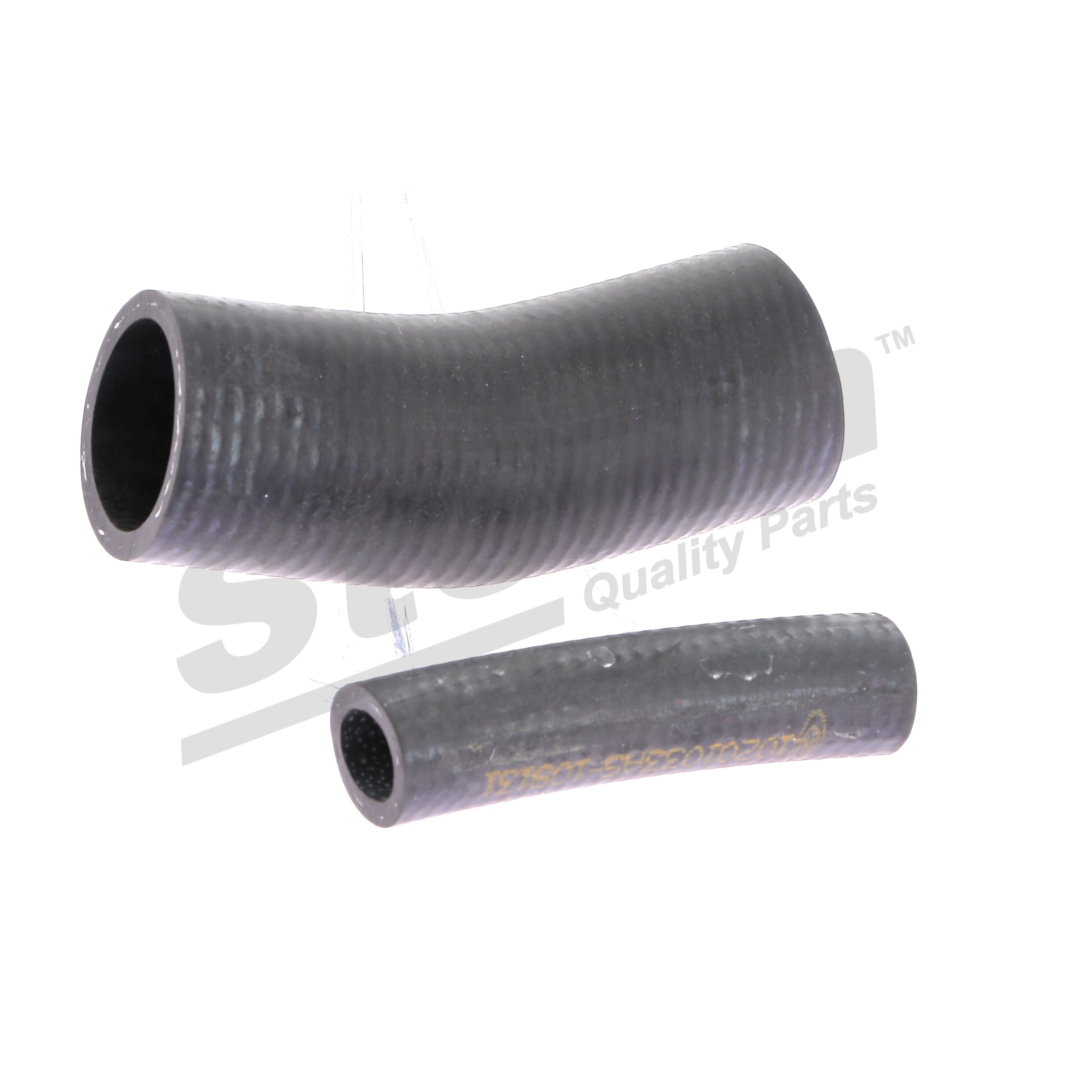 STORM QUALITY PARTS F9352 Kühlerschlauch Kühlerschlauch F9352 STORM QUALITY PARTS XS4Q8A567CC FORD, FORD USA