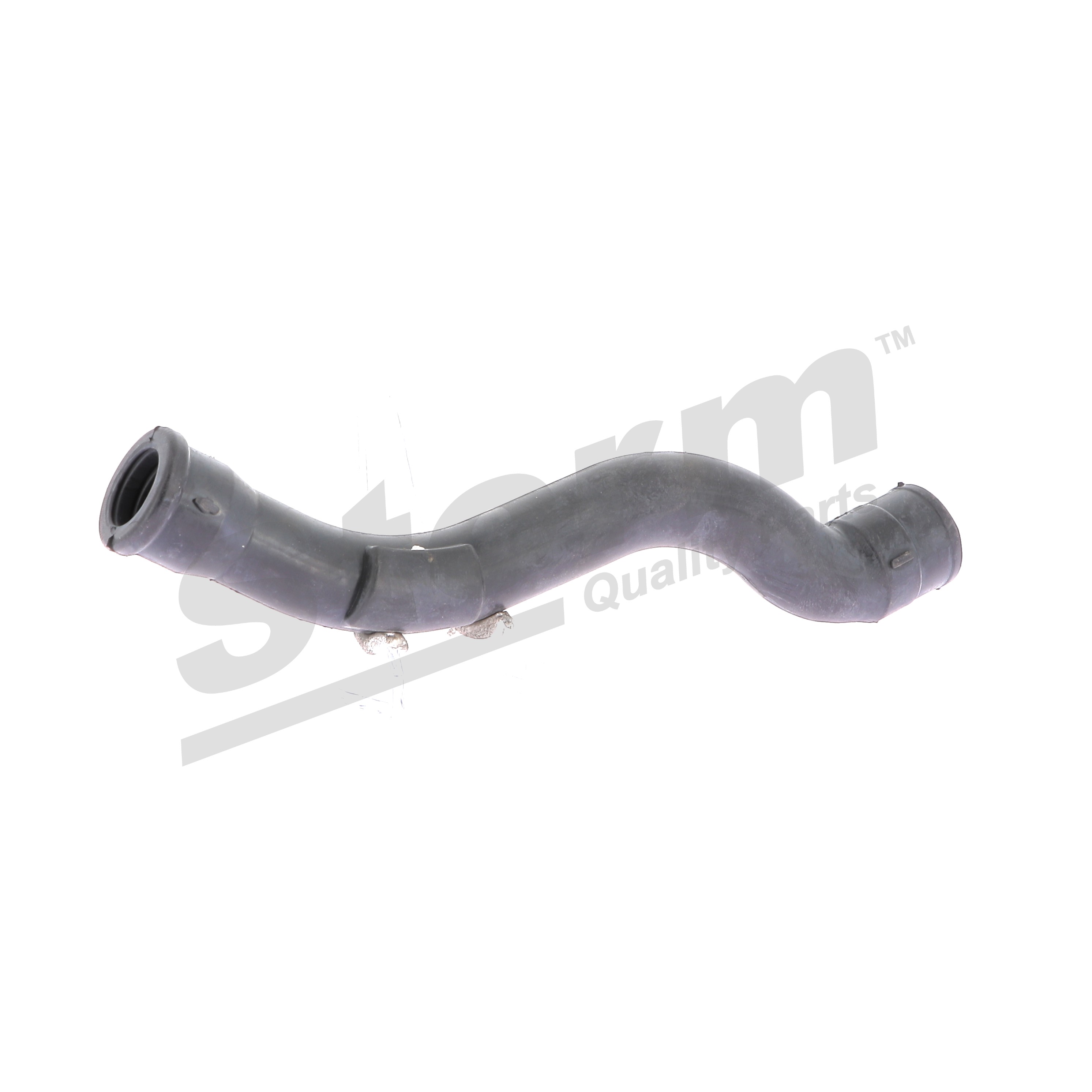 Backventil vevhusventilation STORM QUALITY PARTS F9395