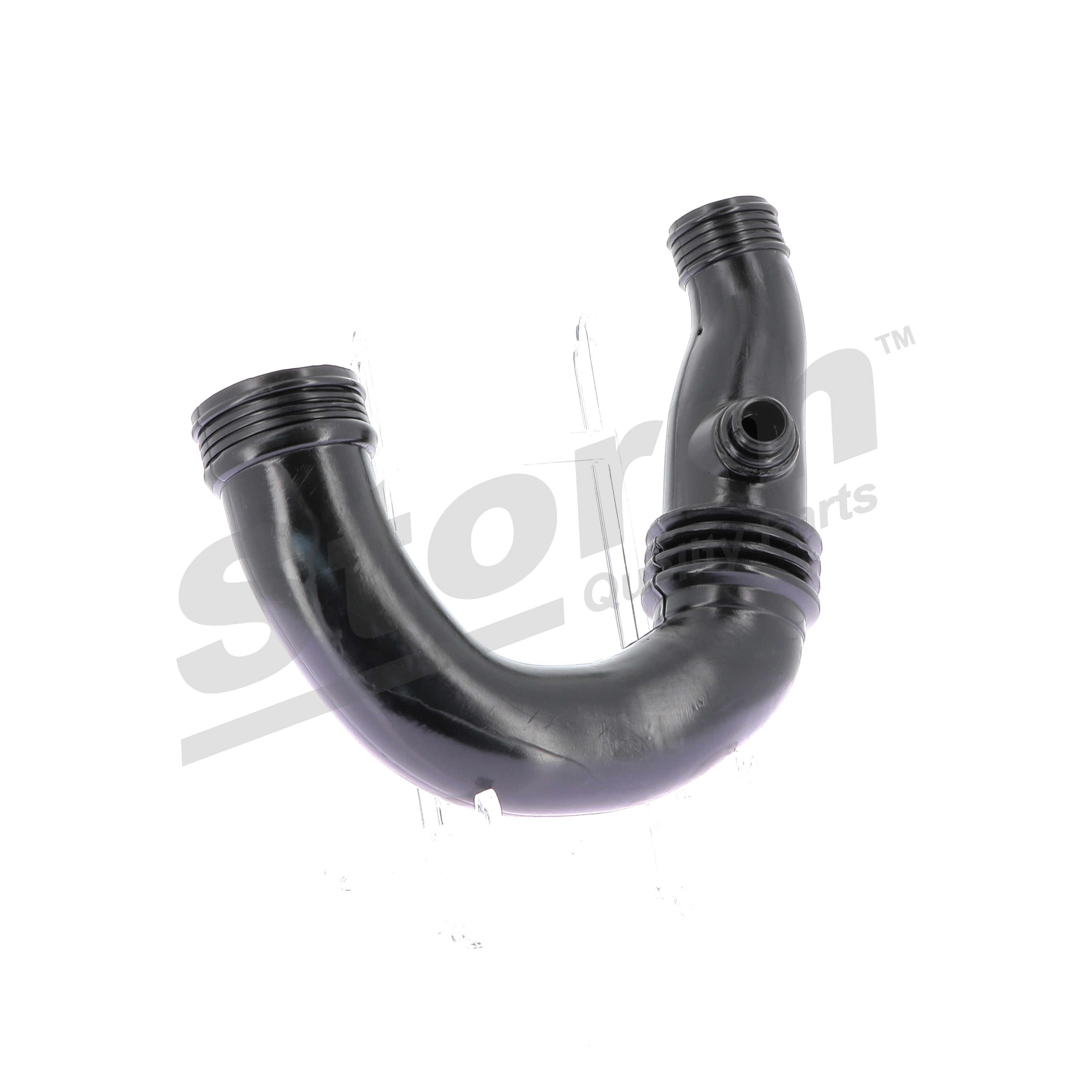 Въздуховод за турбината STORM QUALITY PARTS F9421
