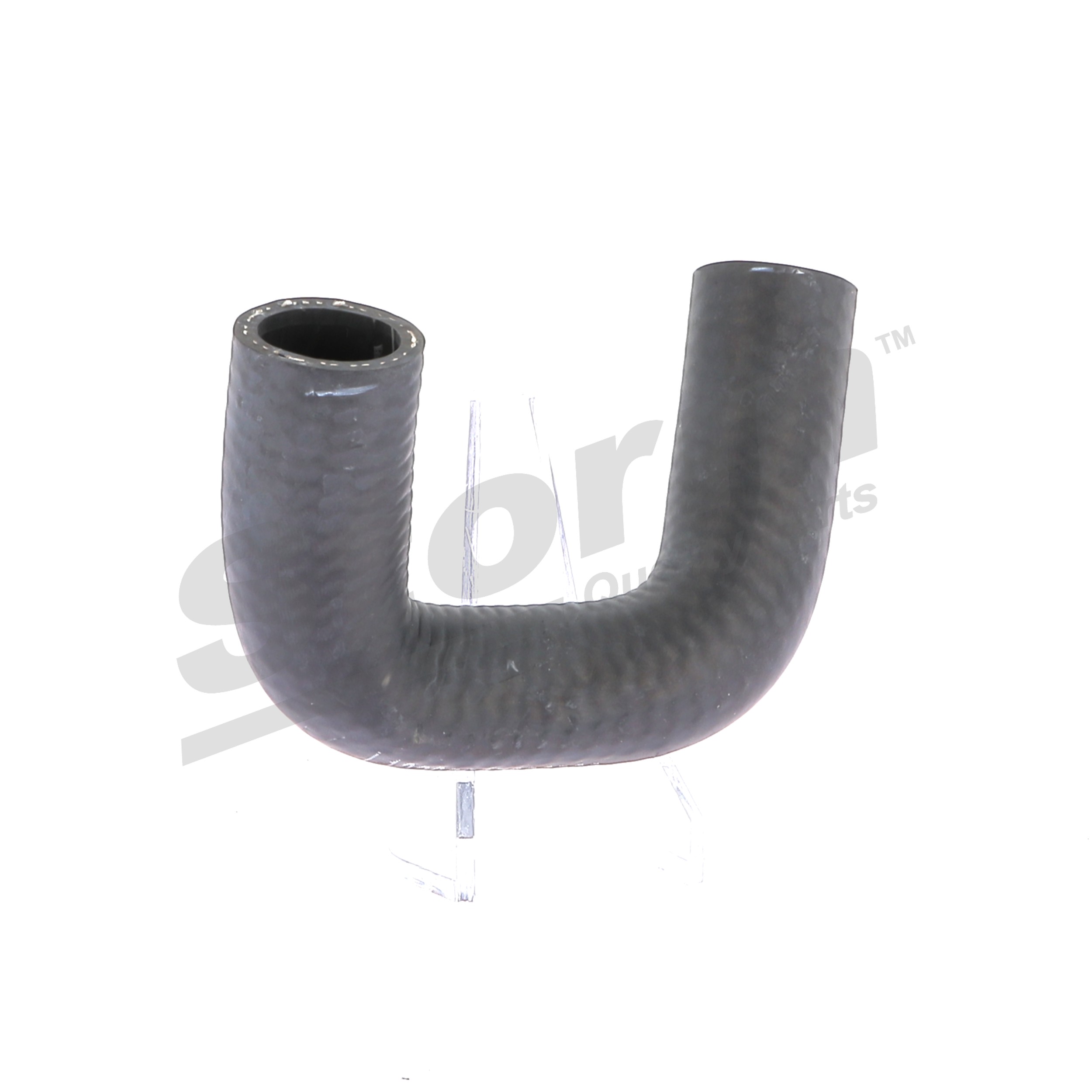 Kühlerschlauch F9440 STORM QUALITY PARTS 1317N7 VW, PEUGEOT, CITROЁN, MINI, DS